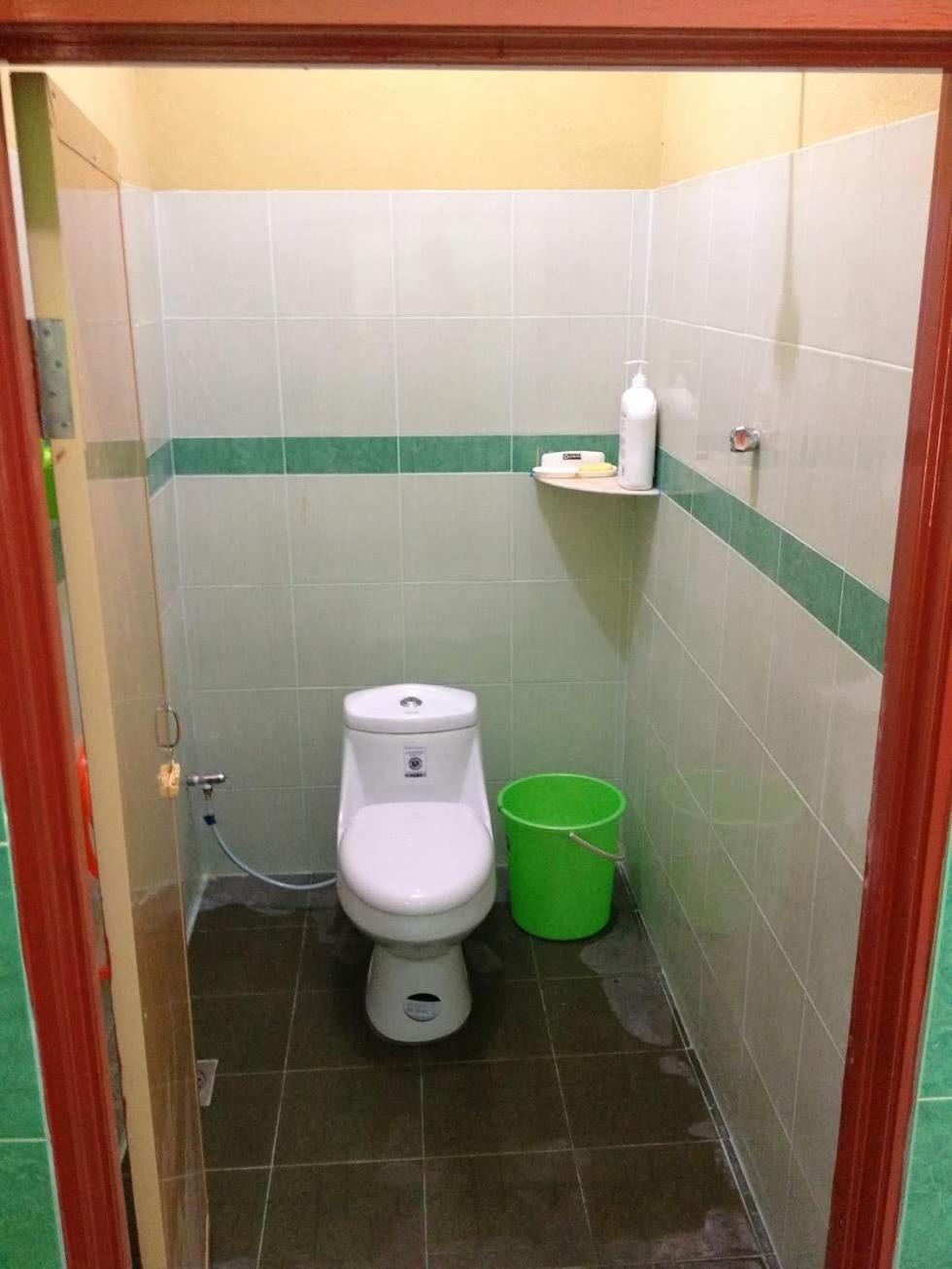 Homestay Pulau Langkawi iii photo 2