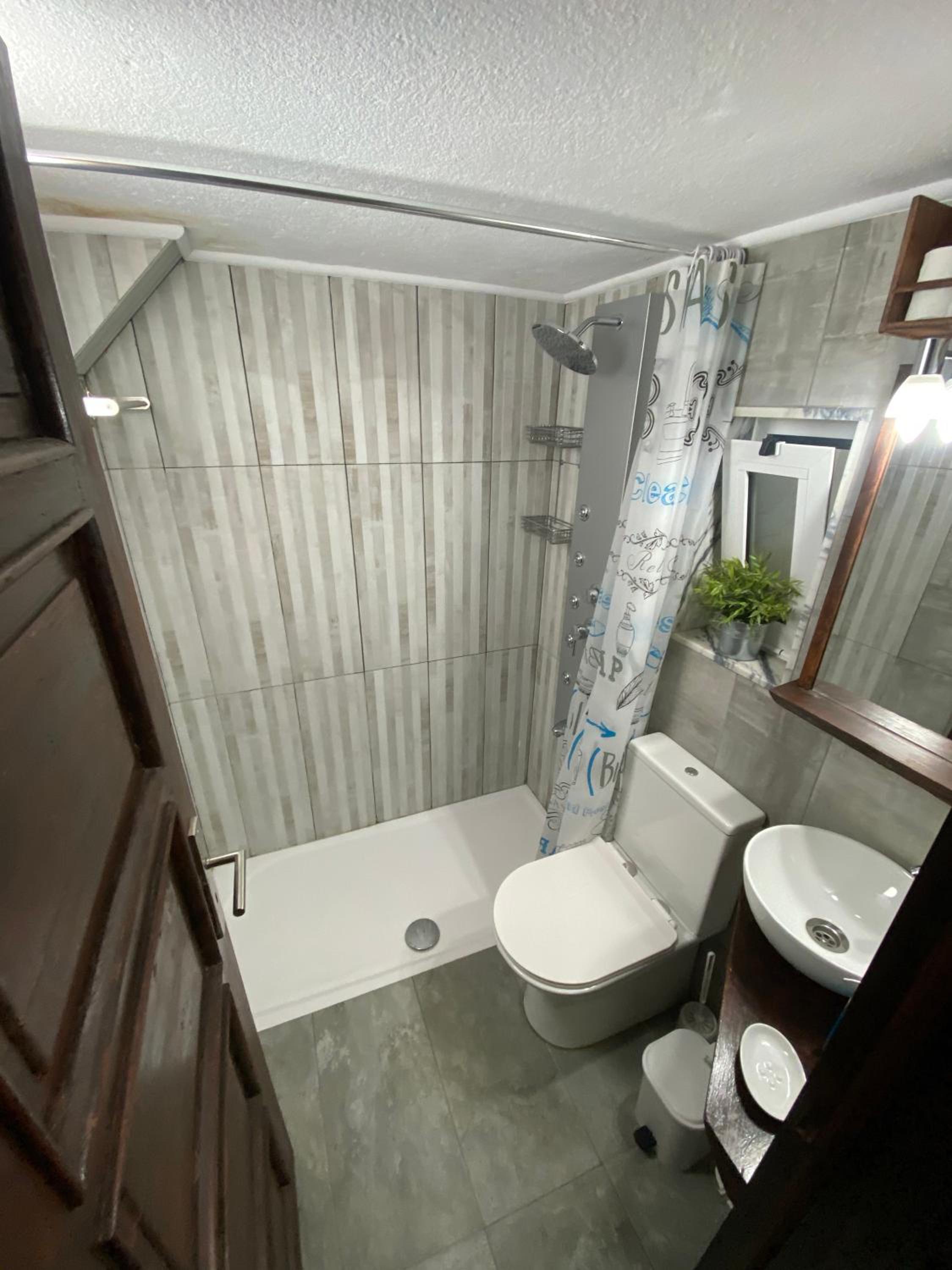 Estudio T41 - City Historic Center