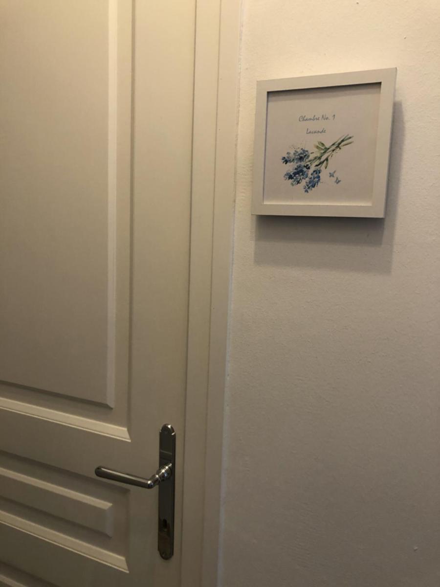 Photo 100