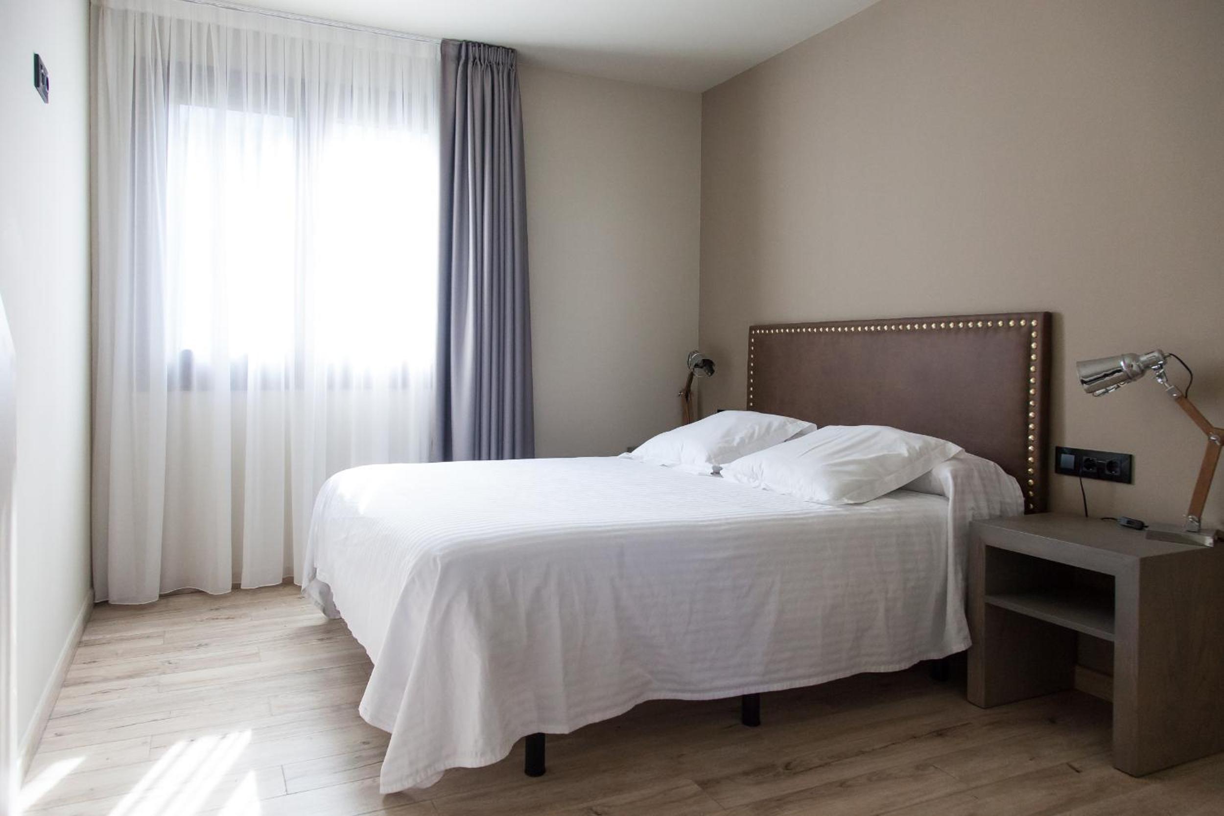 Cabanas La Senda de los elefantes Cabarceno - Property Image 137