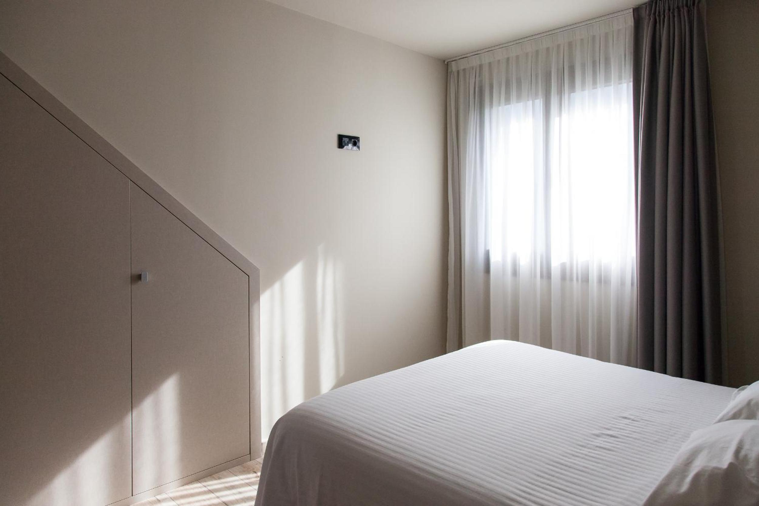 Cabanas La Senda de los elefantes Cabarceno - Property Image 119