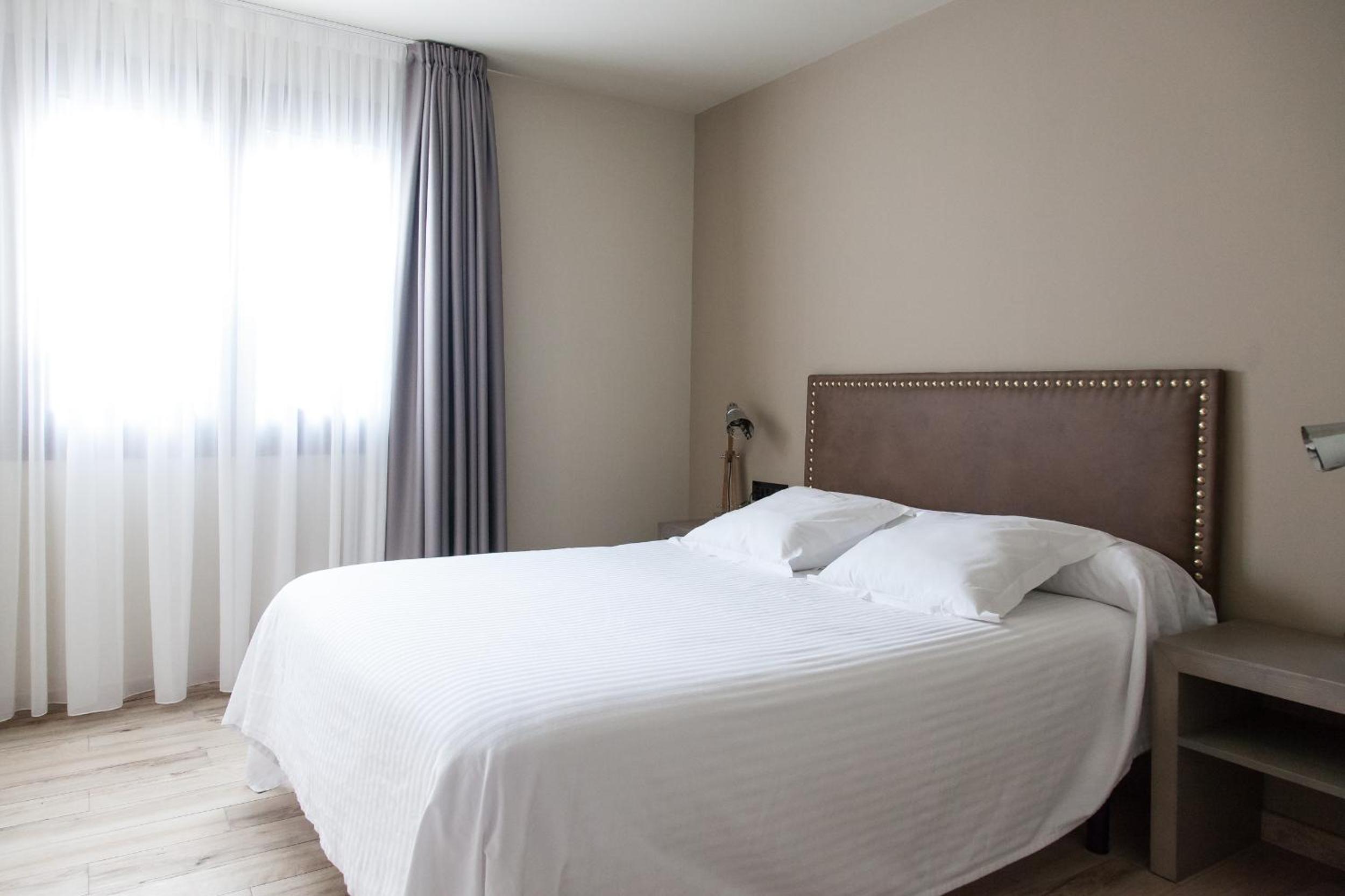 Cabanas La Senda de los elefantes Cabarceno - Property Image 121