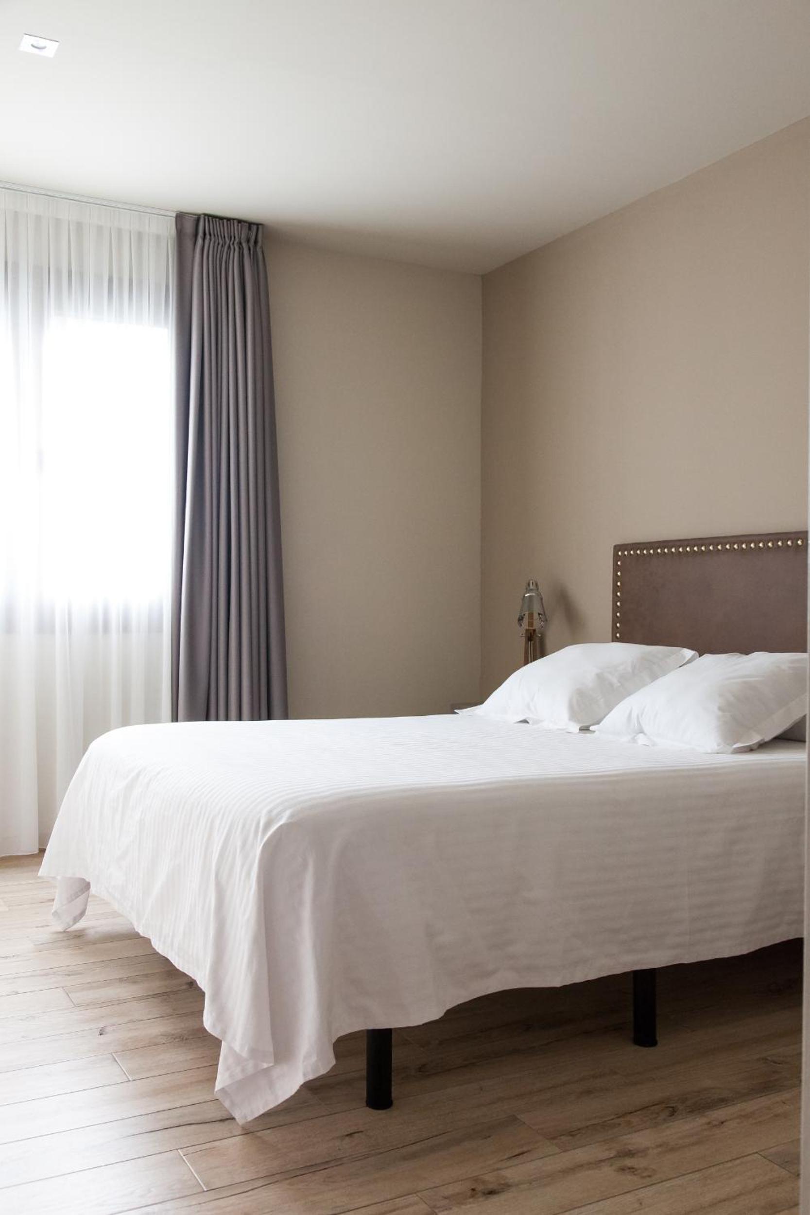 Cabanas La Senda de los elefantes Cabarceno - Property Image 120