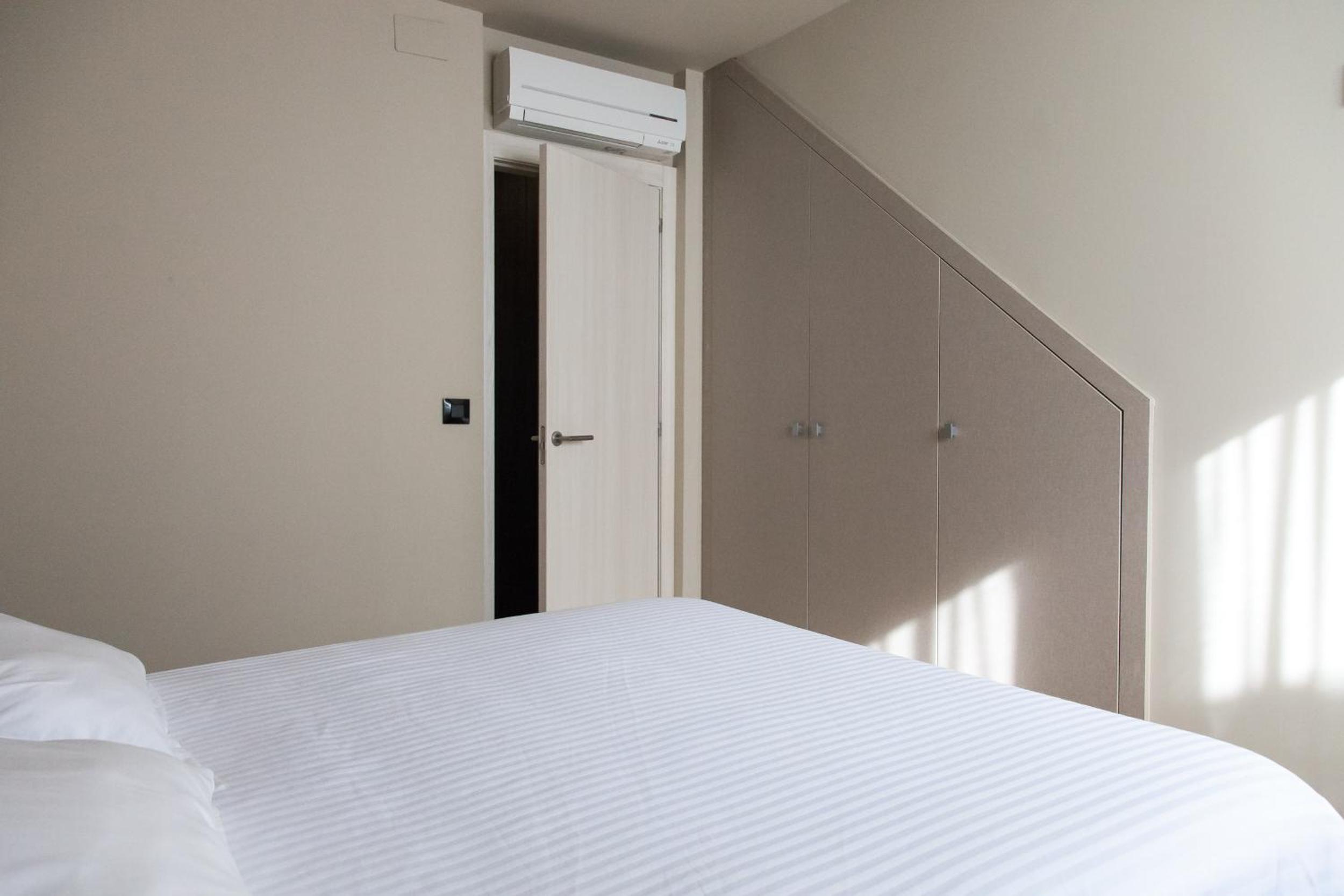 Cabanas La Senda de los elefantes Cabarceno - Property Image 130