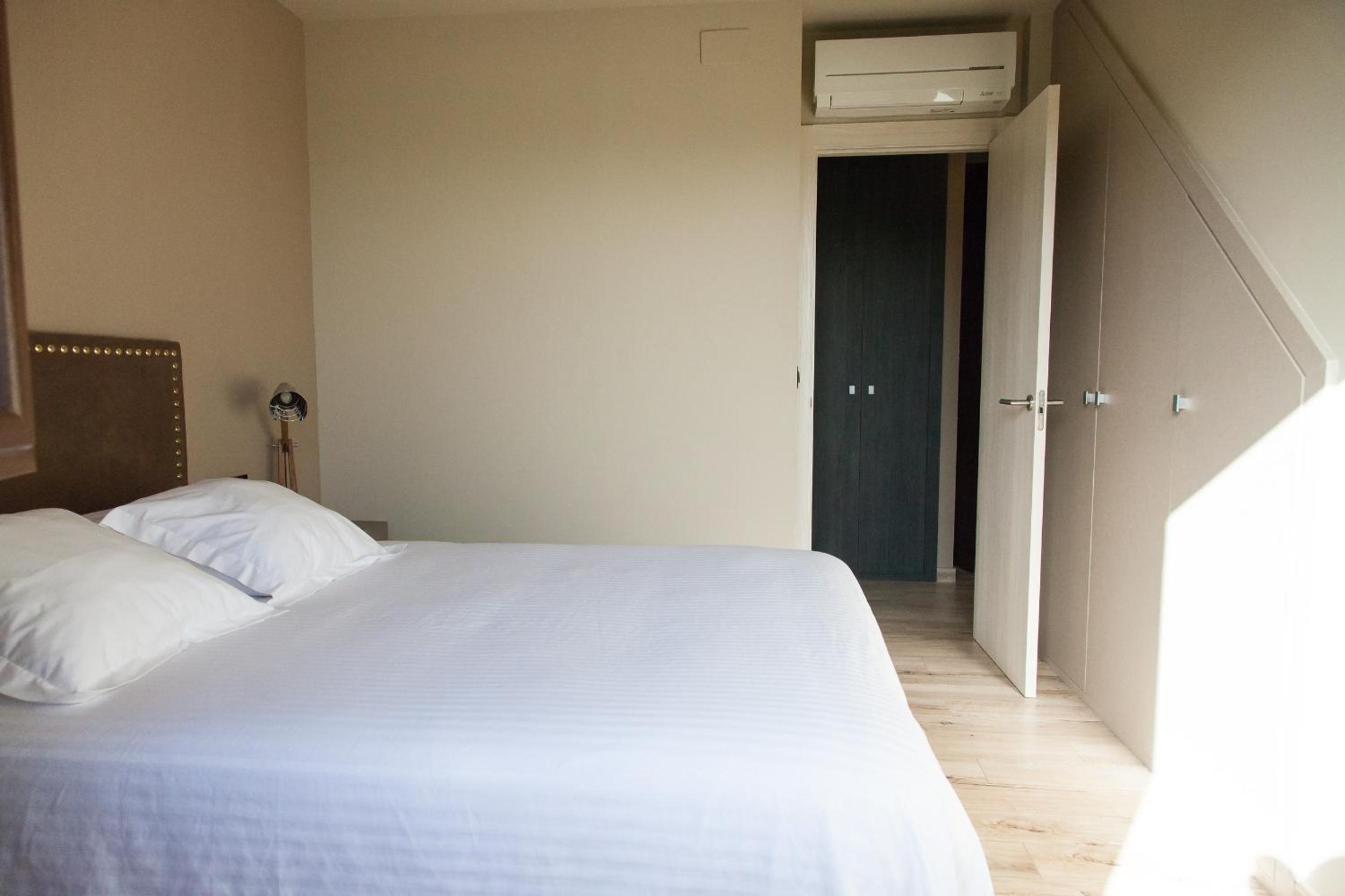 Cabanas La Senda de los elefantes Cabarceno - Property Image 115