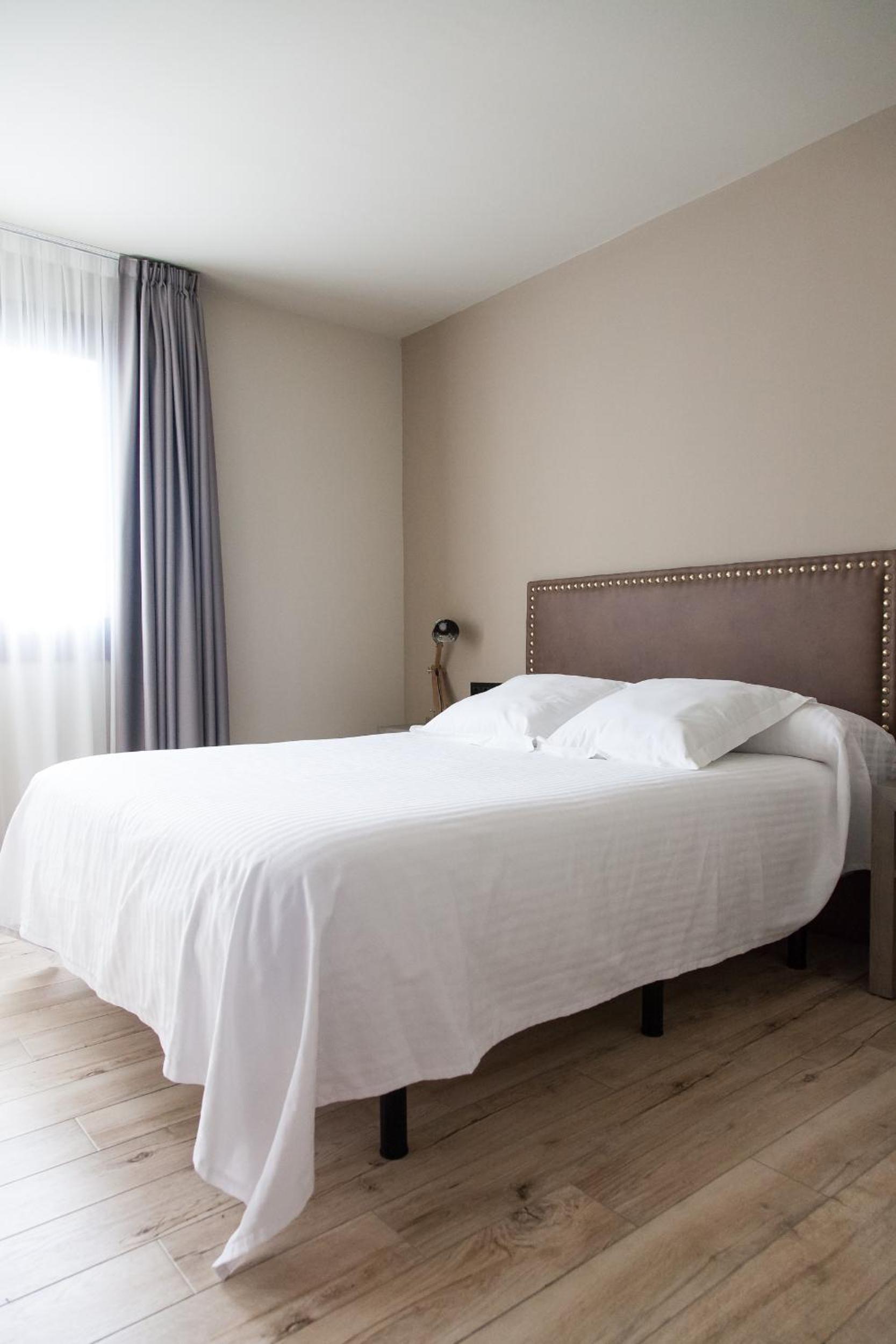 Cabanas La Senda de los elefantes Cabarceno - Property Image 112