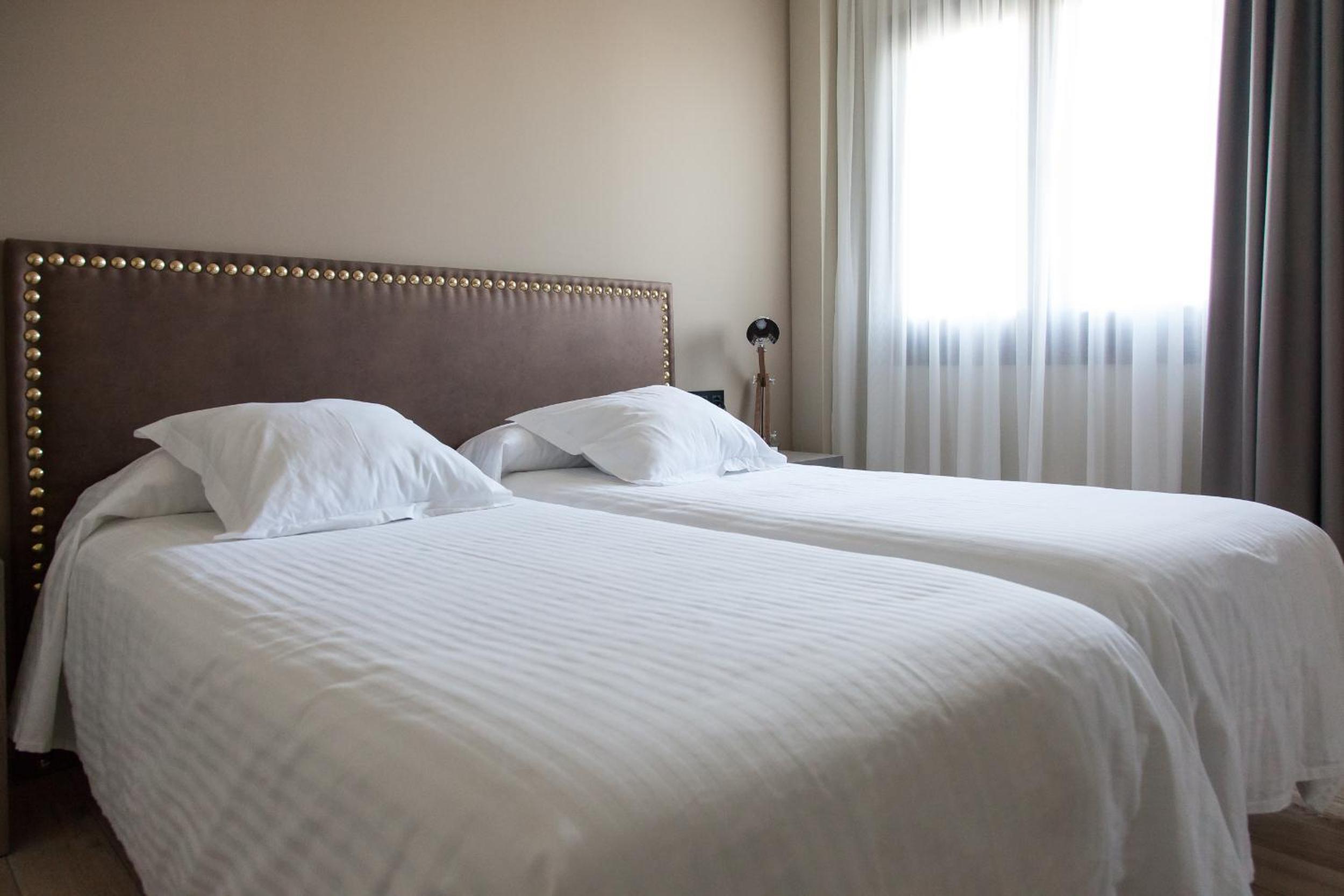 Cabanas La Senda de los elefantes Cabarceno - Property Image 108