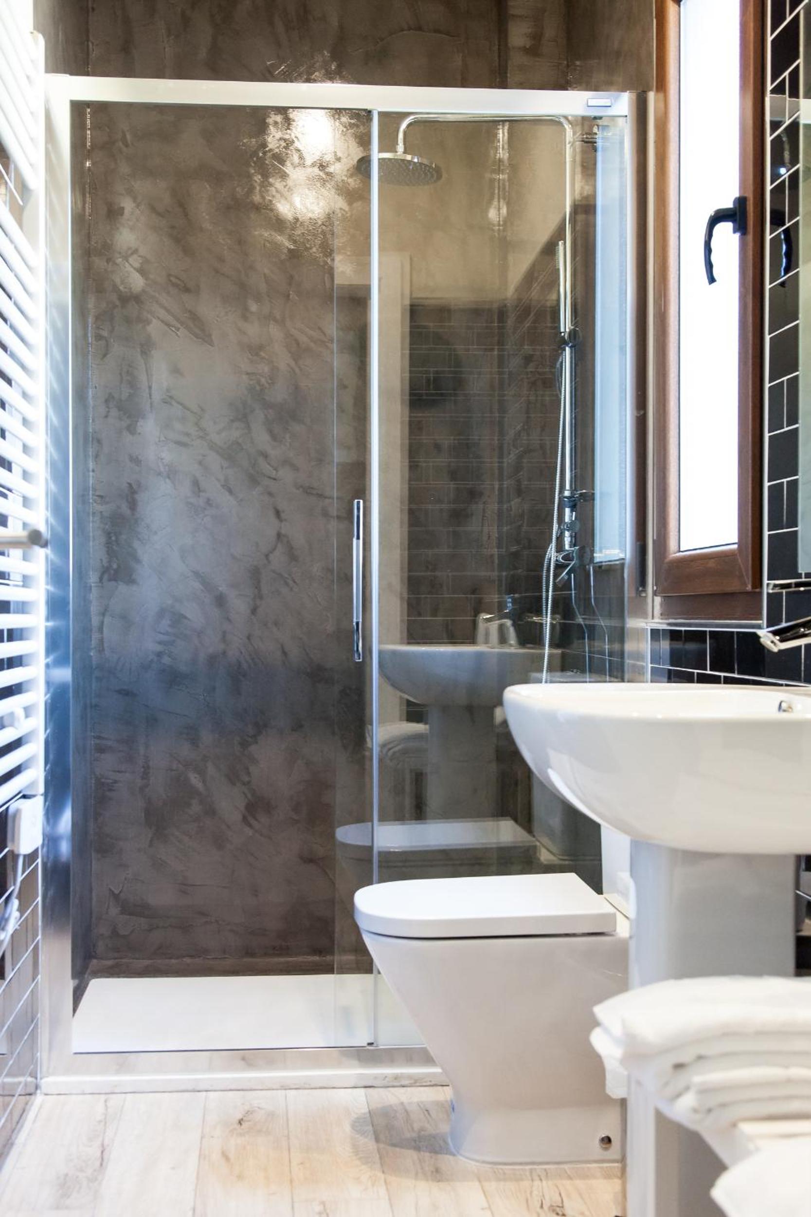 Cabanas La Senda de los elefantes Cabarceno - Property Image 100