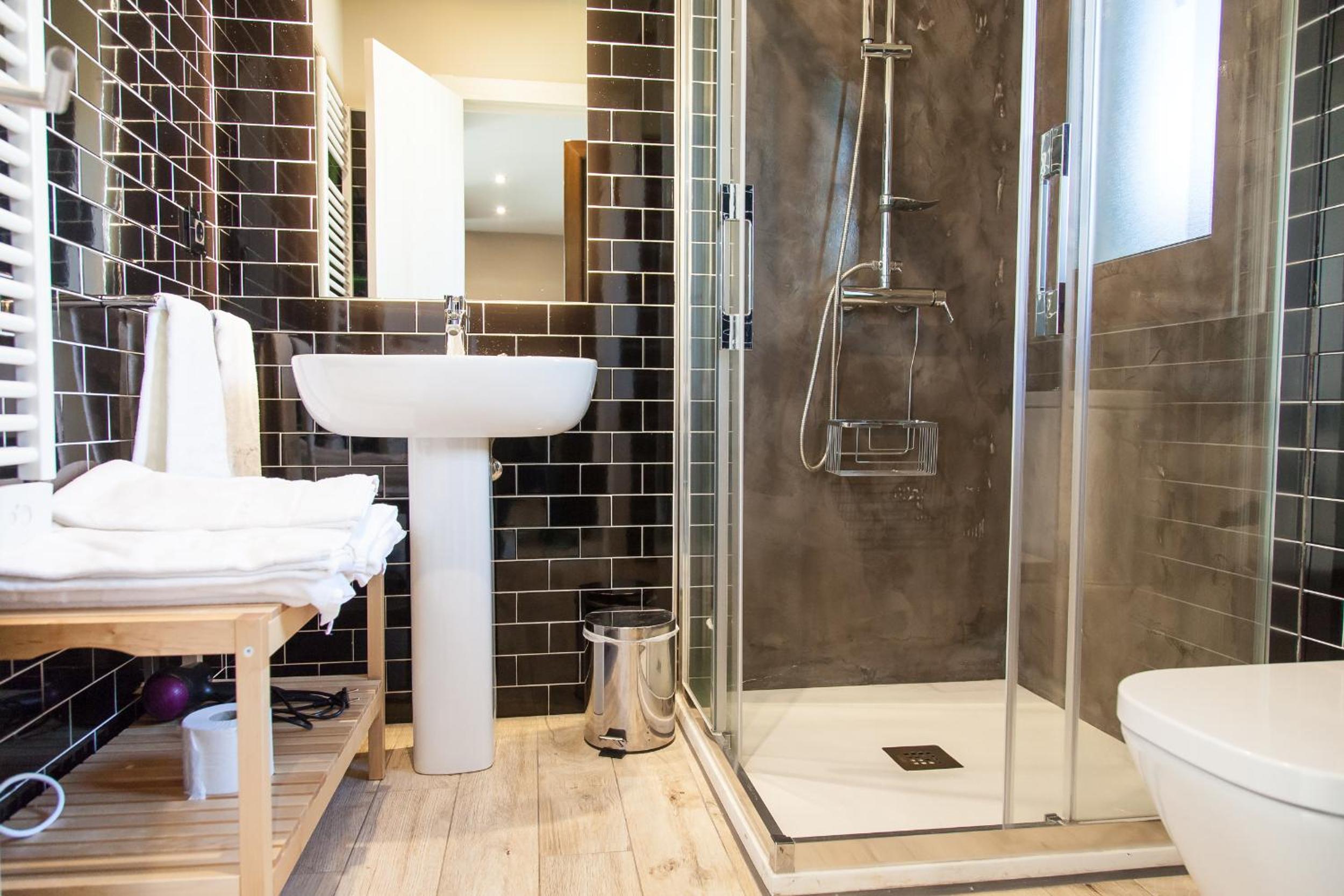 Cabanas La Senda de los elefantes Cabarceno - Property Image 85