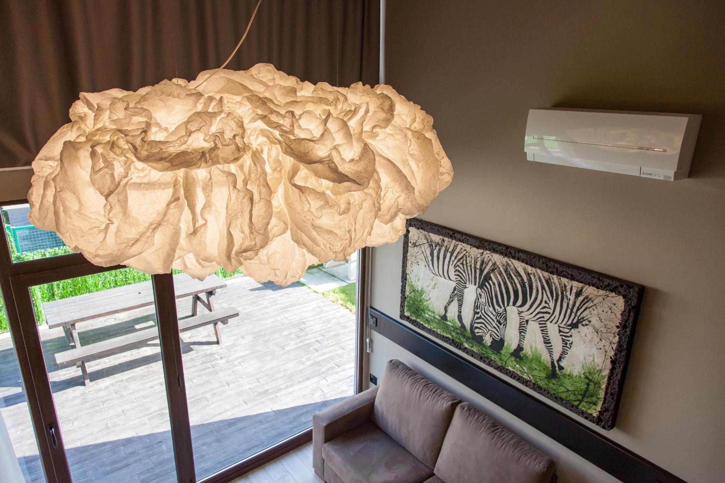 Cabanas La Senda de los elefantes Cabarceno - Property Image 74