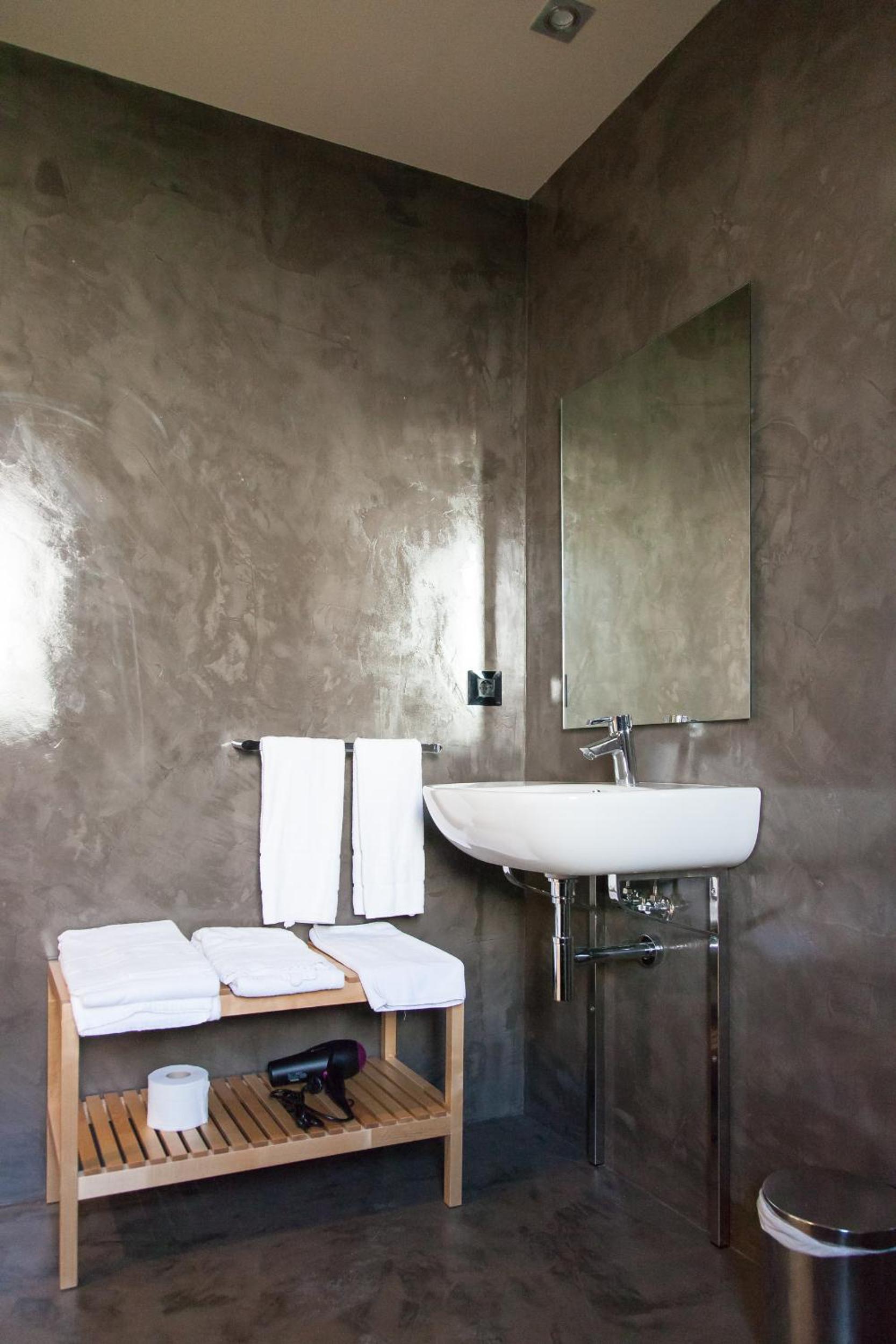 Cabanas La Senda de los elefantes Cabarceno - Property Image 61