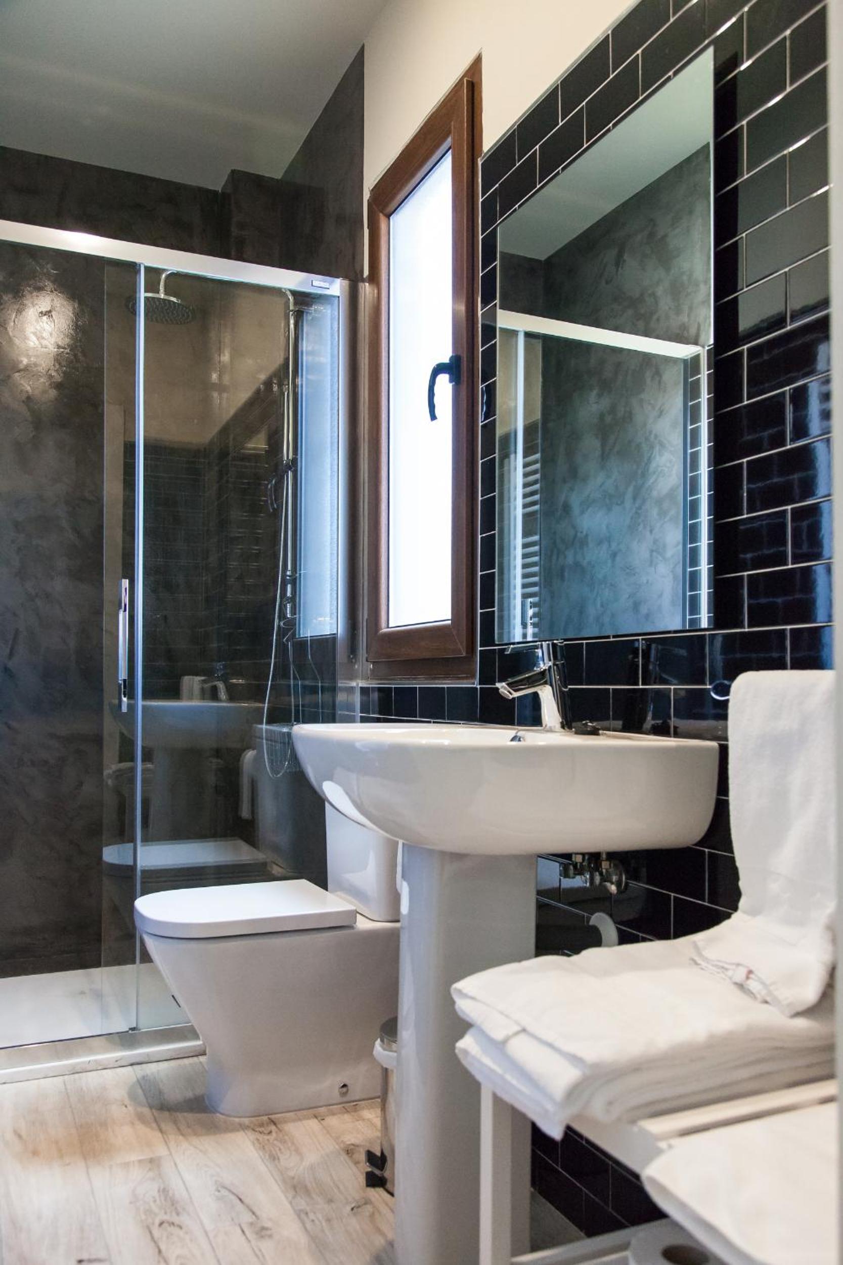 Cabanas La Senda de los elefantes Cabarceno - Property Image 64