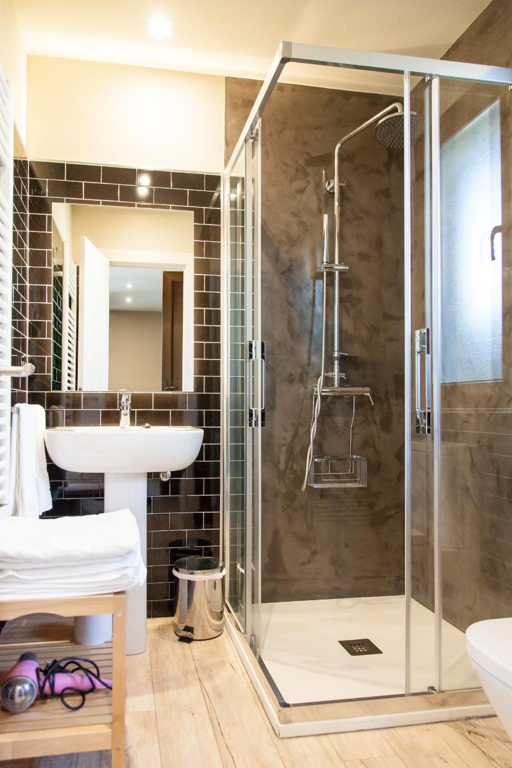 Cabanas La Senda de los elefantes Cabarceno - Property Image 45