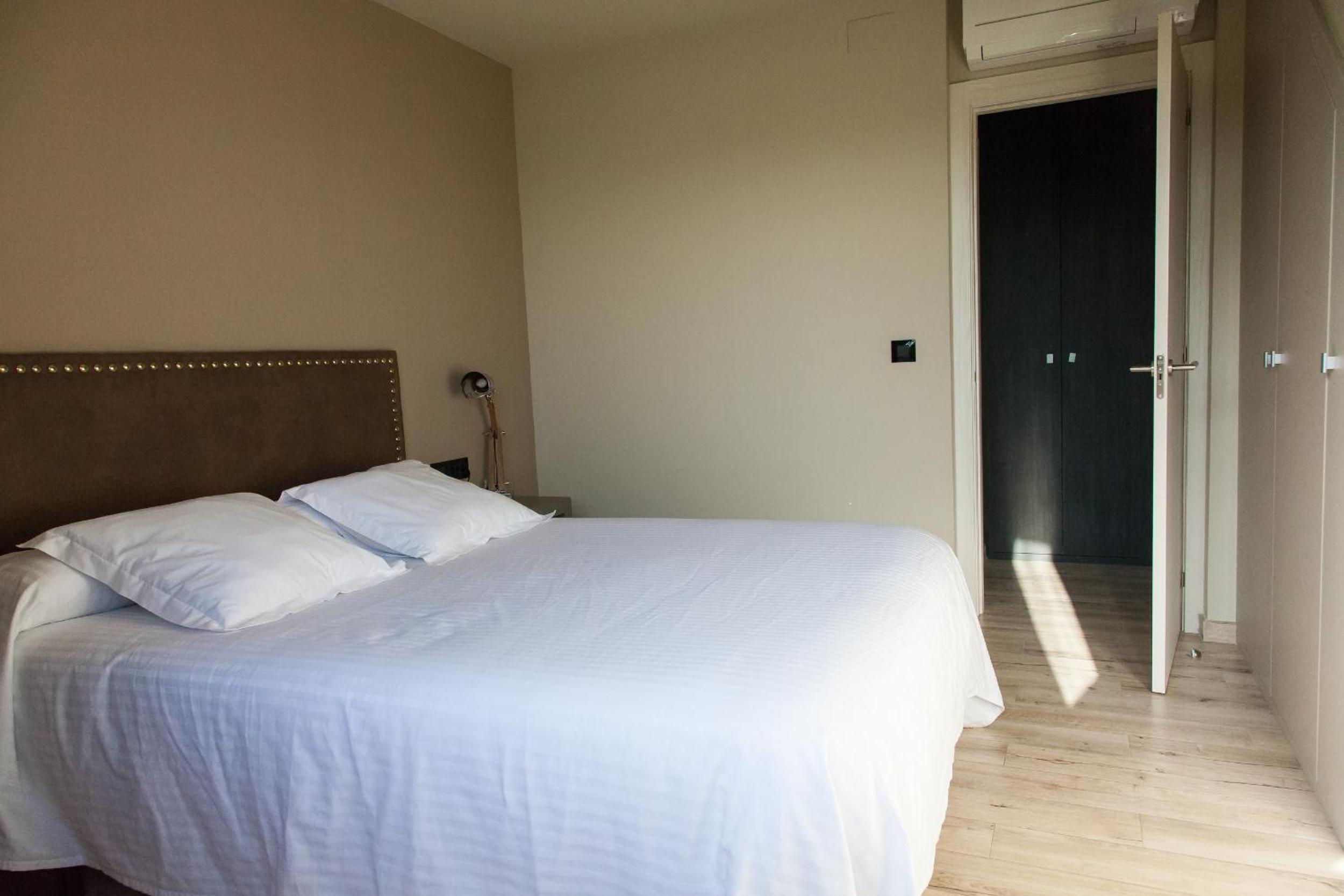 Cabanas La Senda de los elefantes Cabarceno - Property Image 86