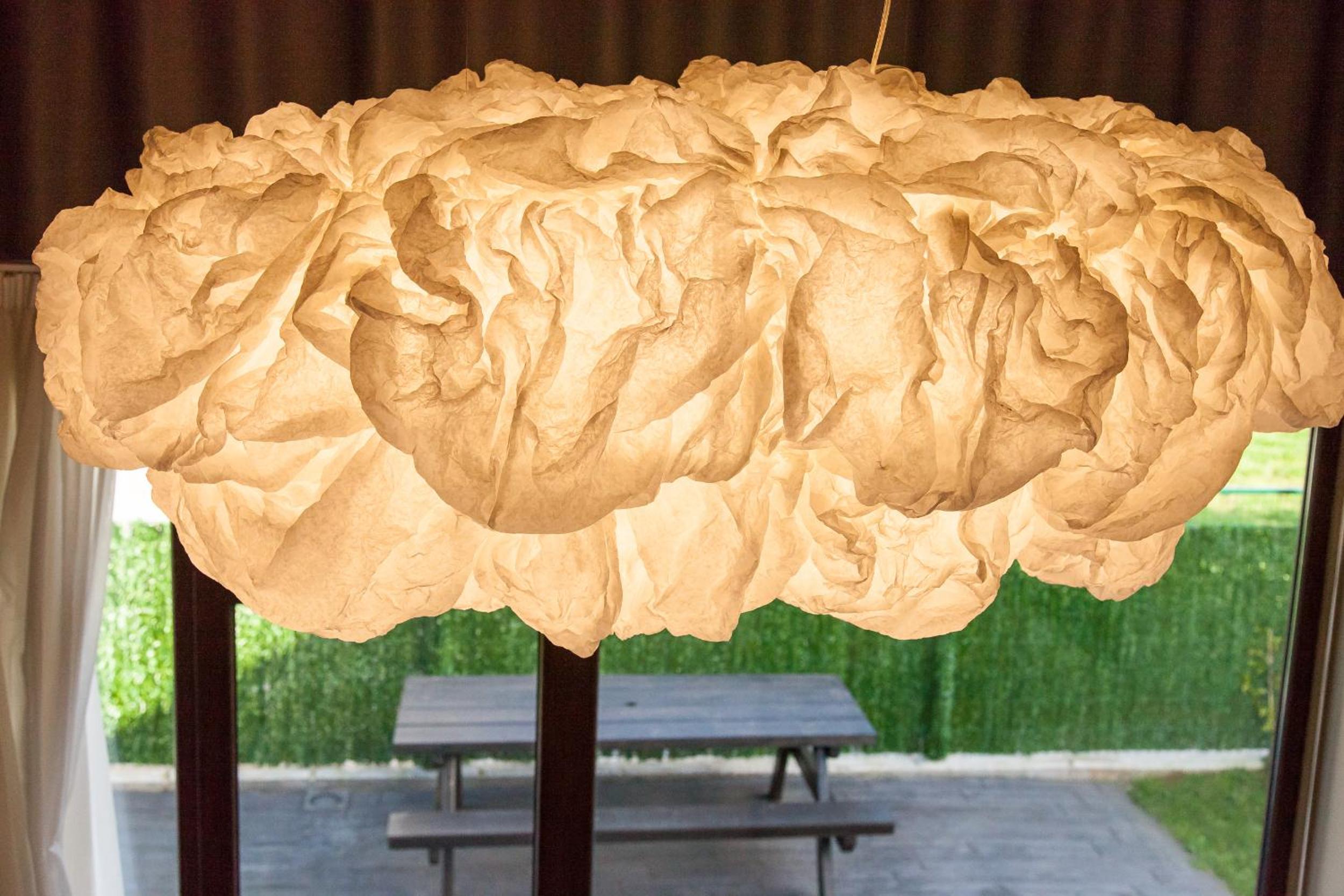 Cabanas La Senda de los elefantes Cabarceno - Property Image 96