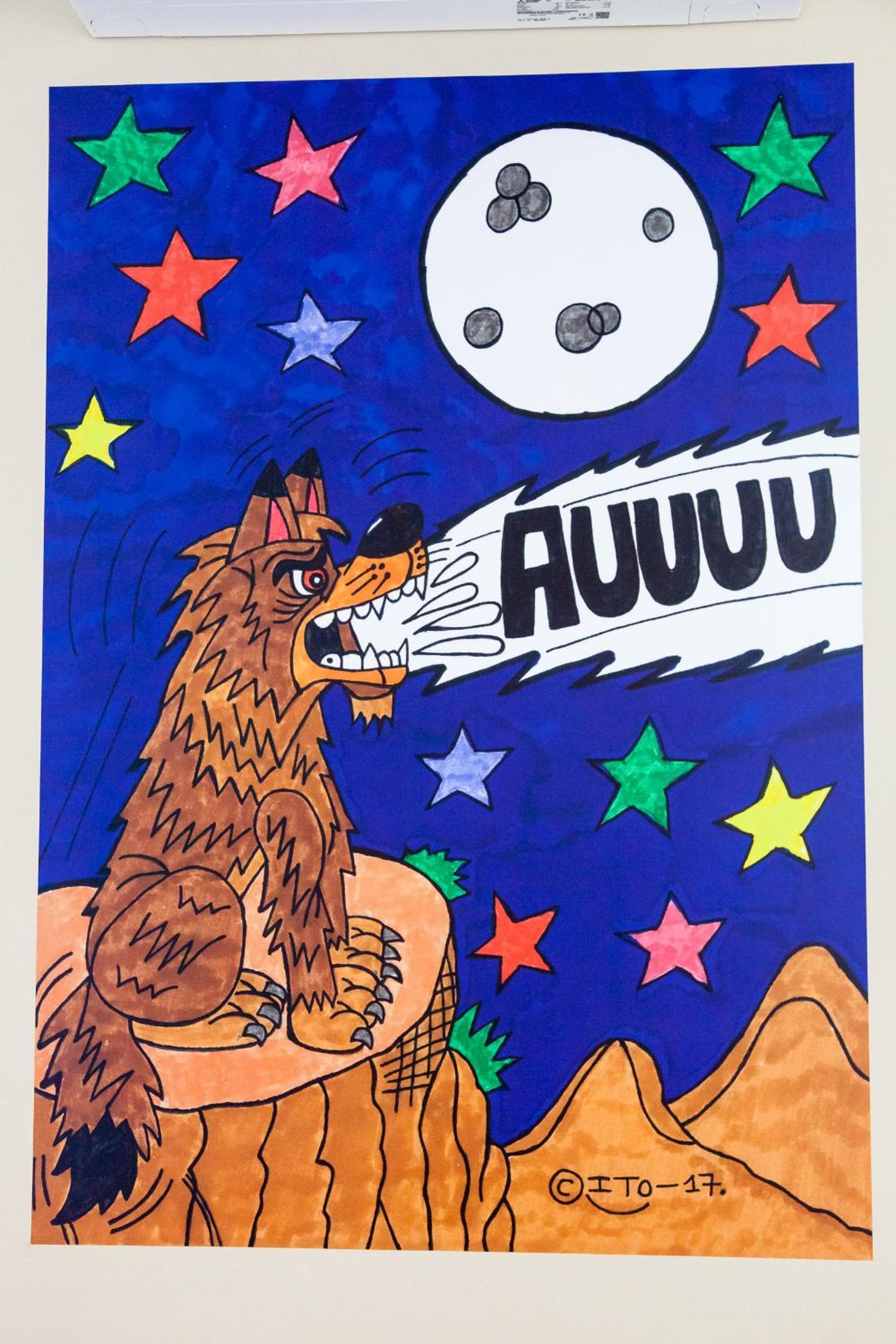 Cabanas La Senda de los elefantes Cabarceno - Property Image 95