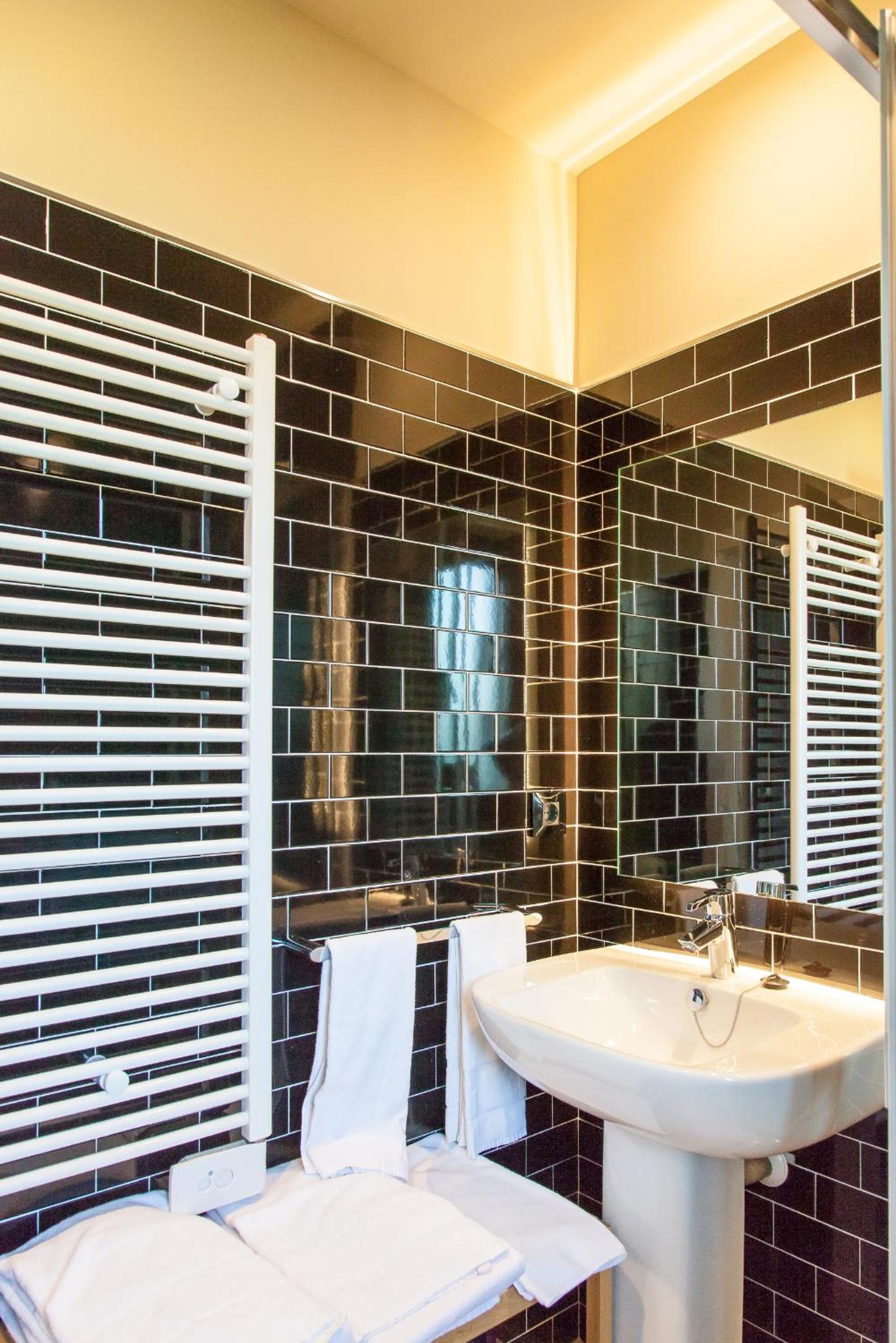 Cabanas La Senda de los elefantes Cabarceno - Property Image 69