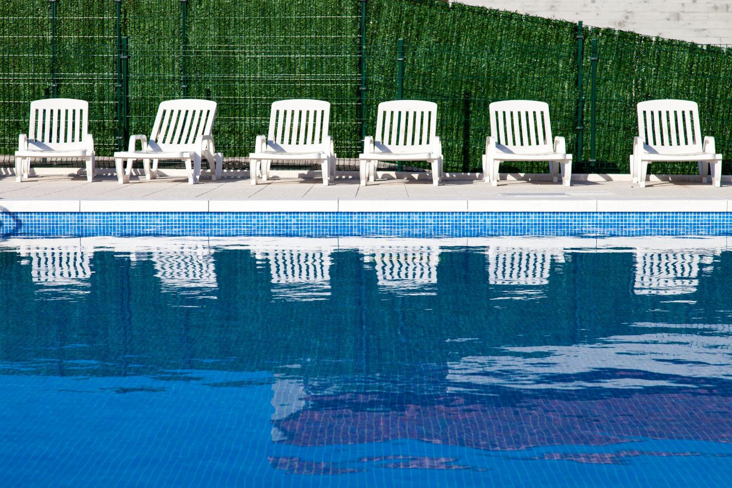 Cabanas La Senda de los elefantes Cabarceno - Property Image 142