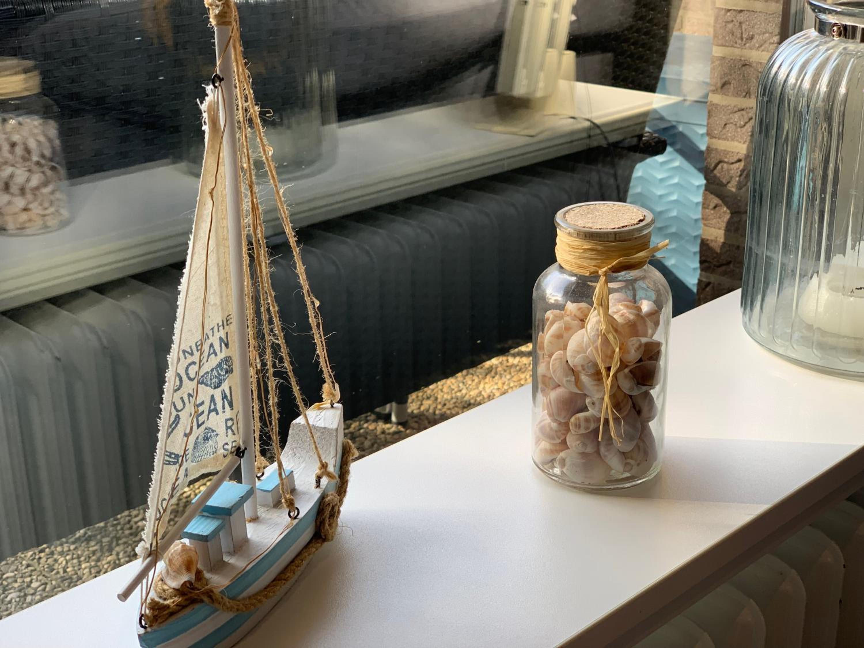 other