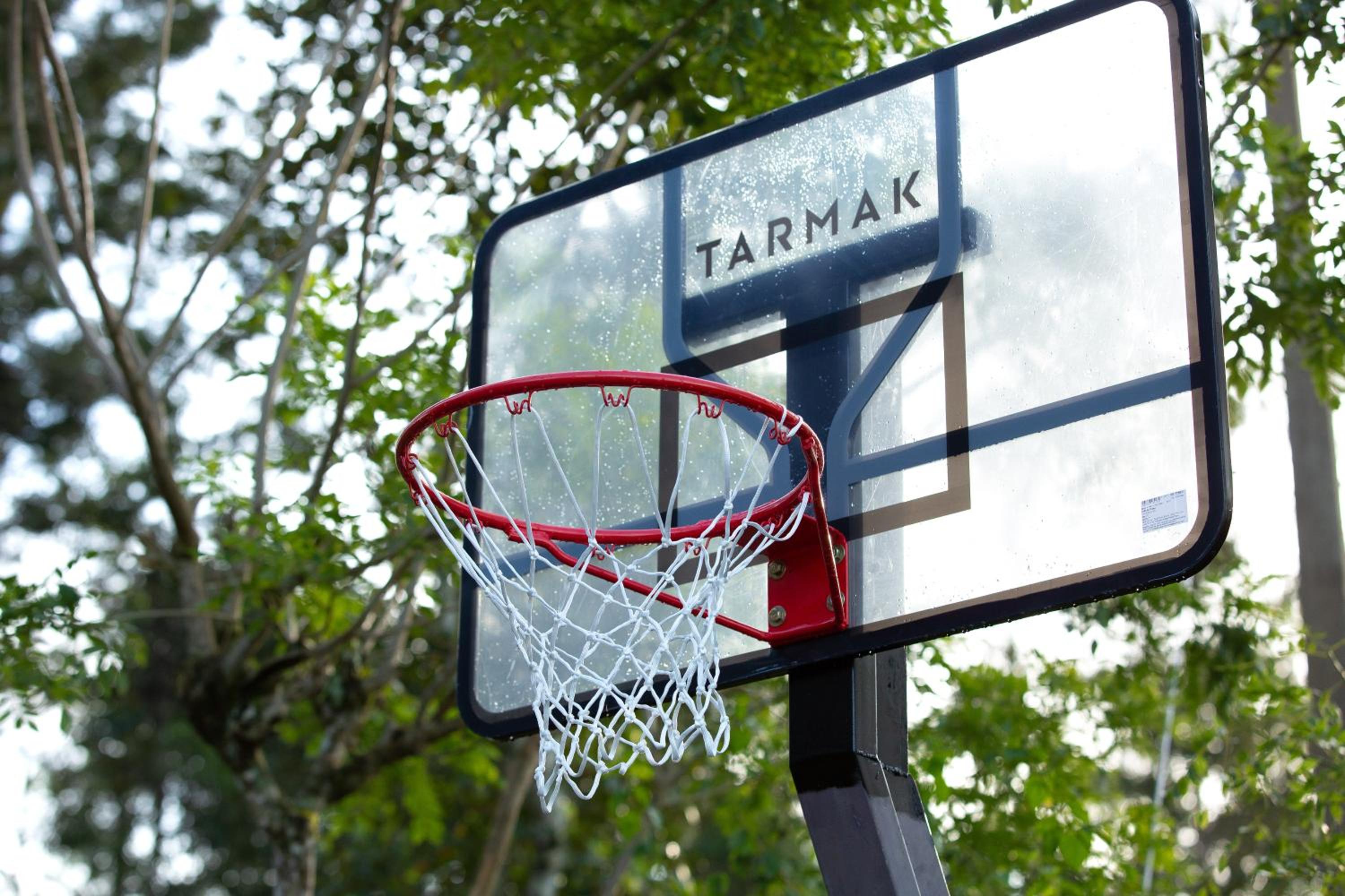 Dream Catcher Plantation Resort