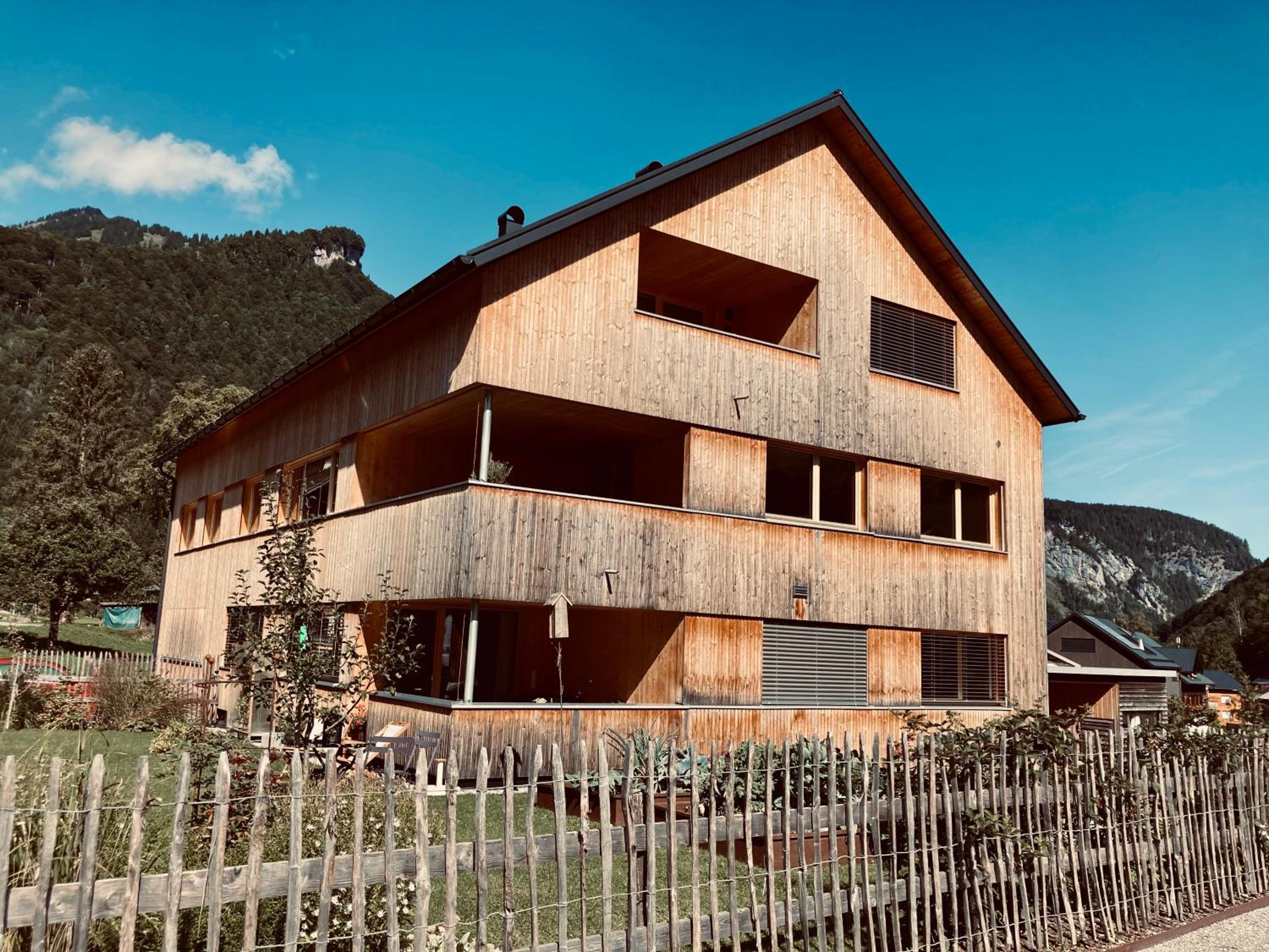 hus56 view 5