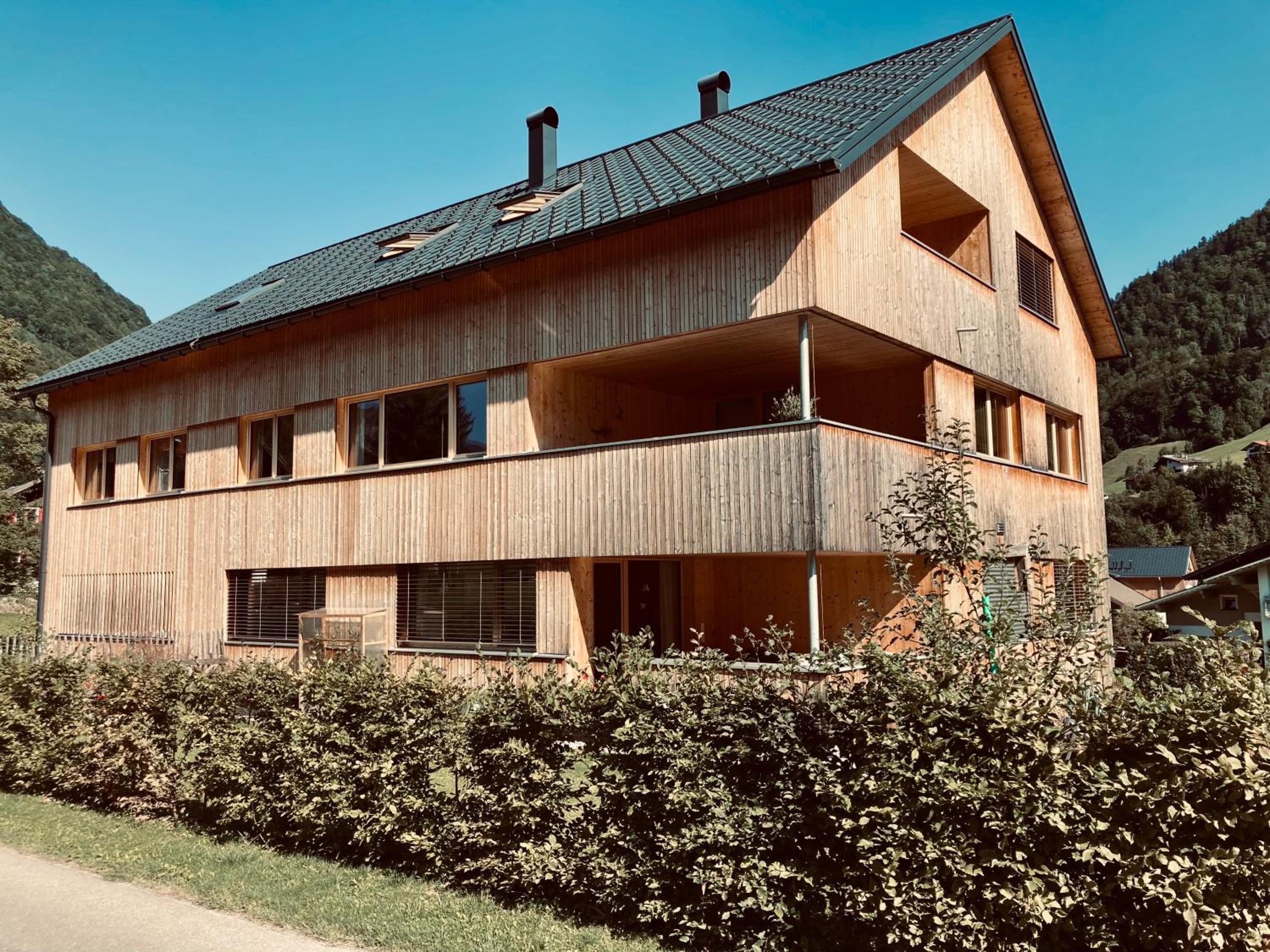 hus56 view 4