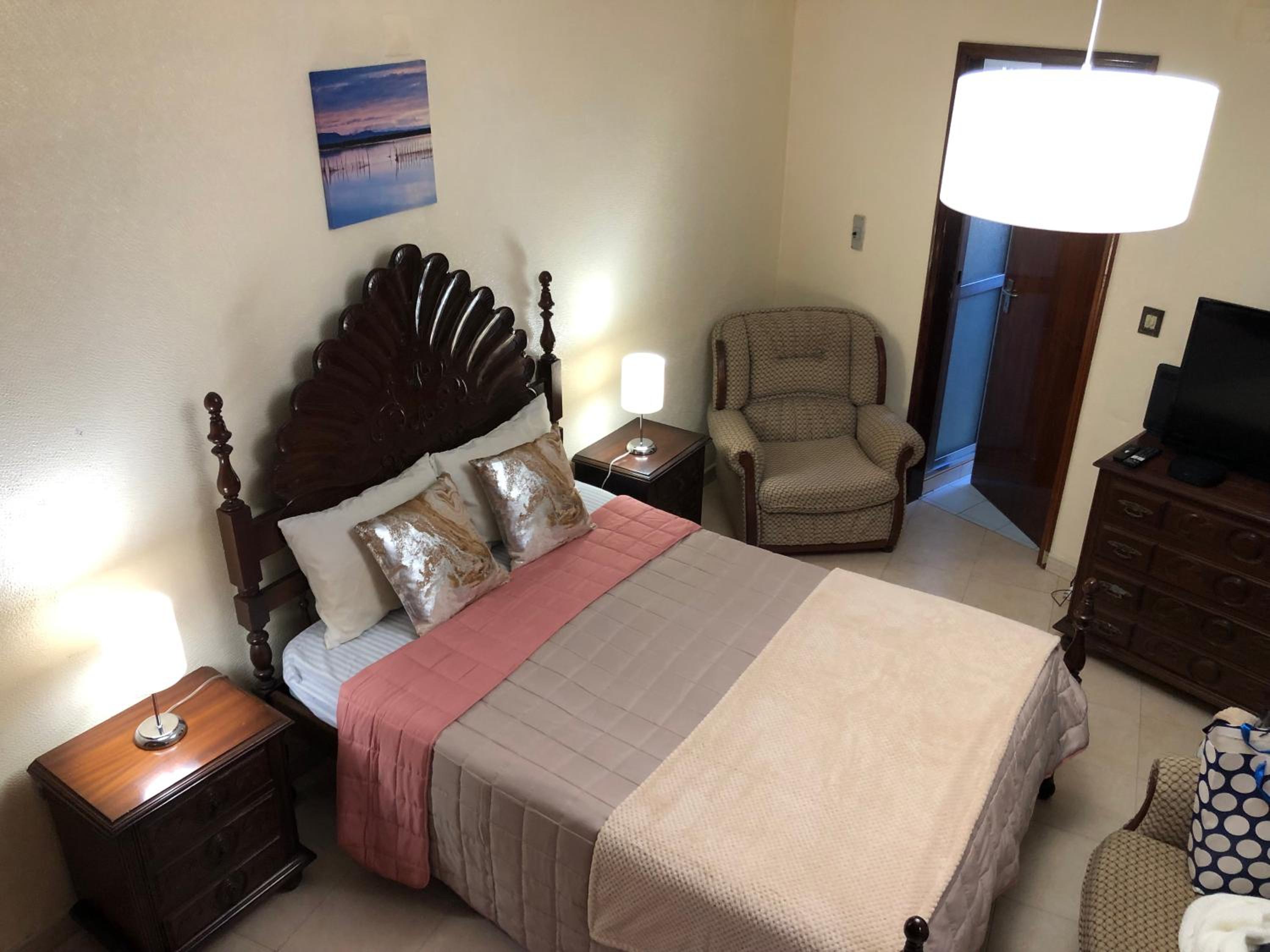 Casa Bica do Cais - By the Sea