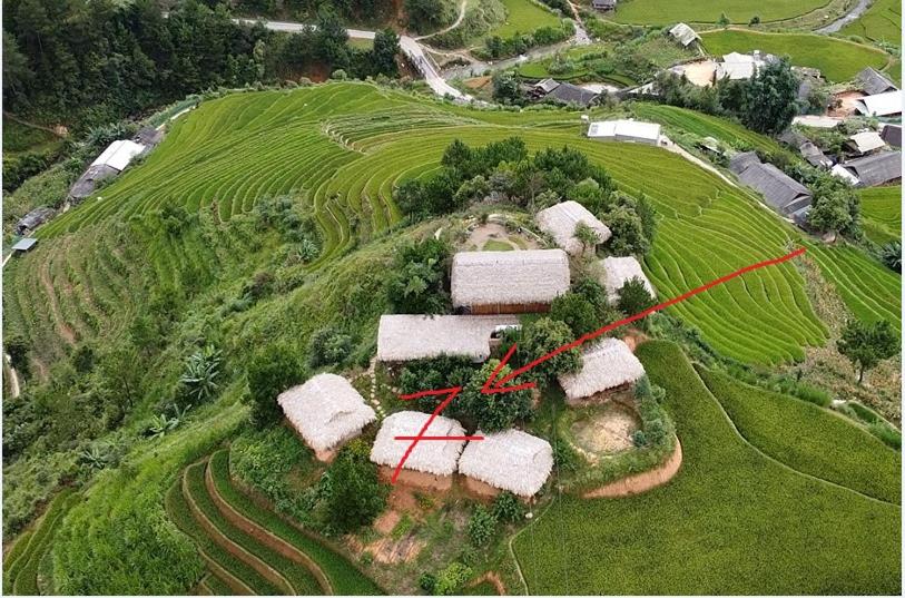 Hello Mu Cang Chai Homestay & Tours