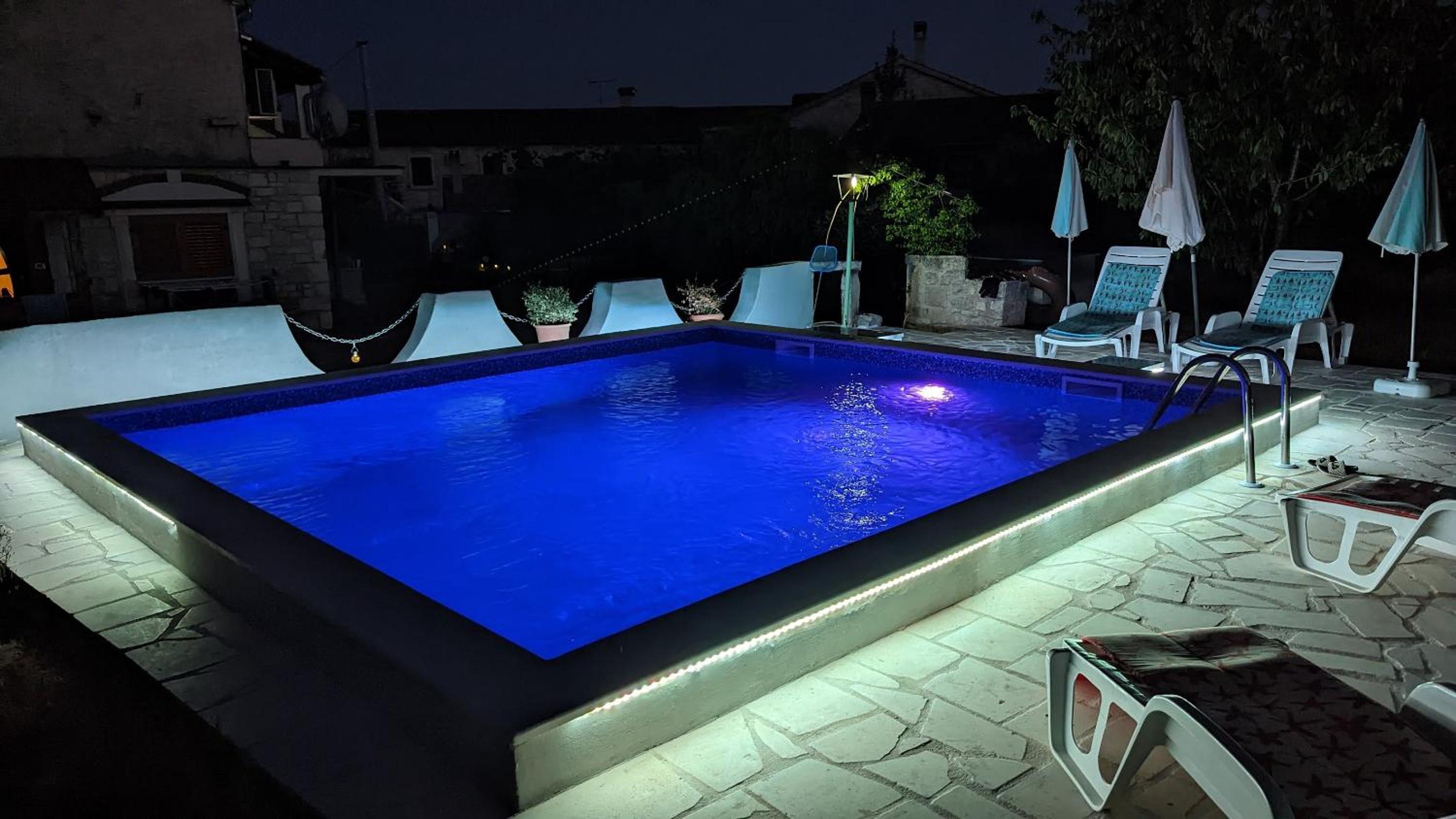 Apartman Aja view 5