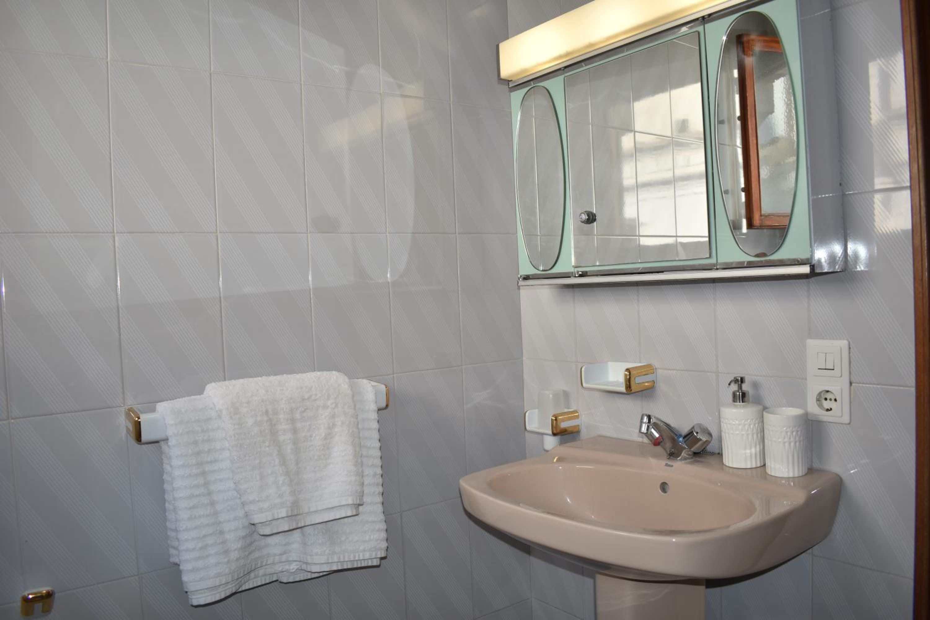 Apartamento Almijara view 3