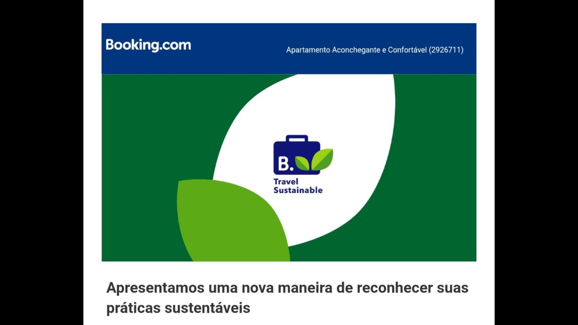 Apartamento Aconchegante e Confortável com ou sem Ar Condicionado