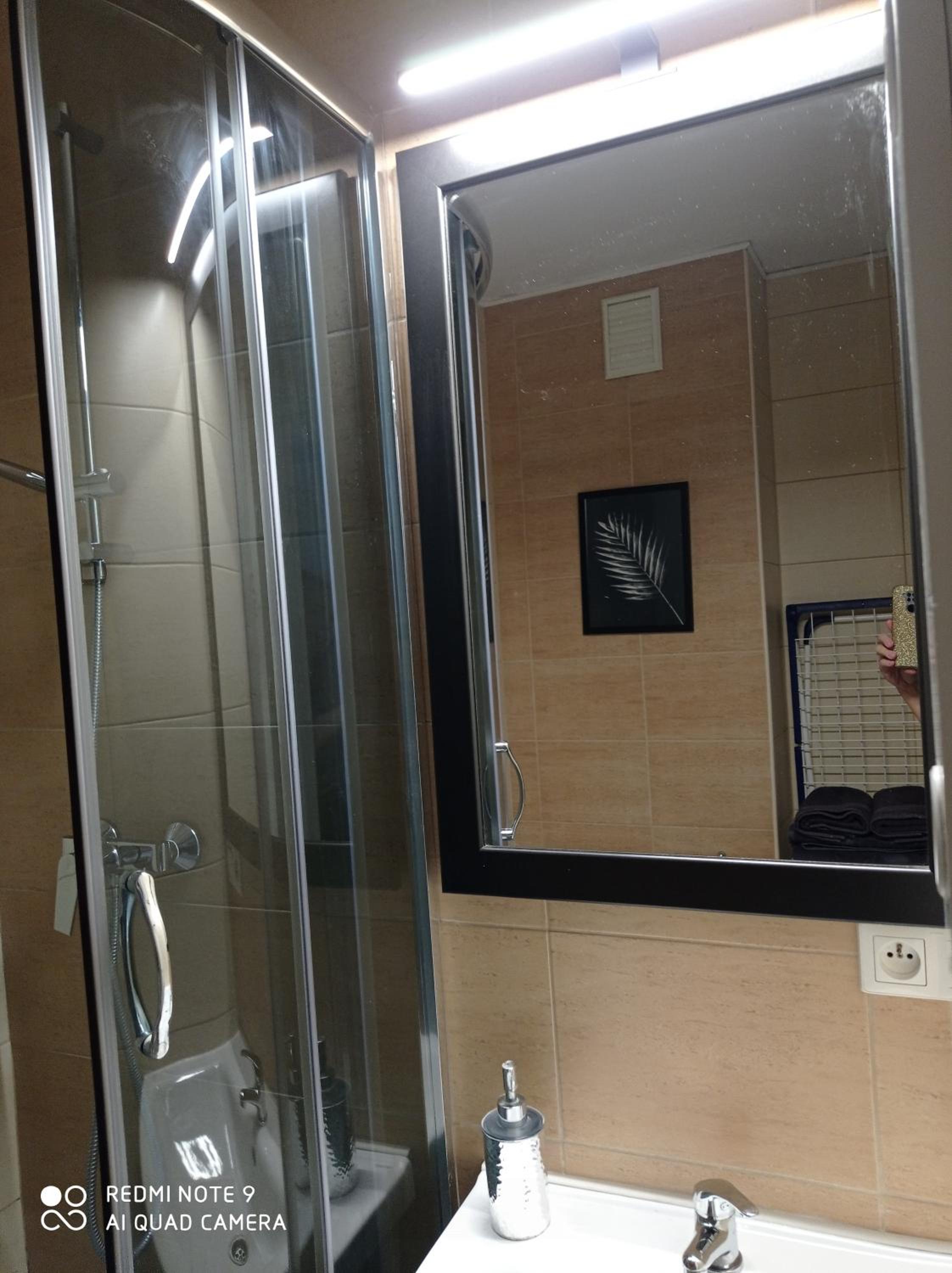 Apartament Lux2 Konin NOCLEGI, photo 2