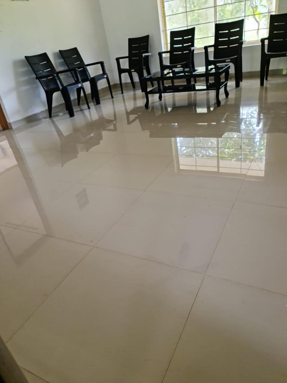 Photo 34