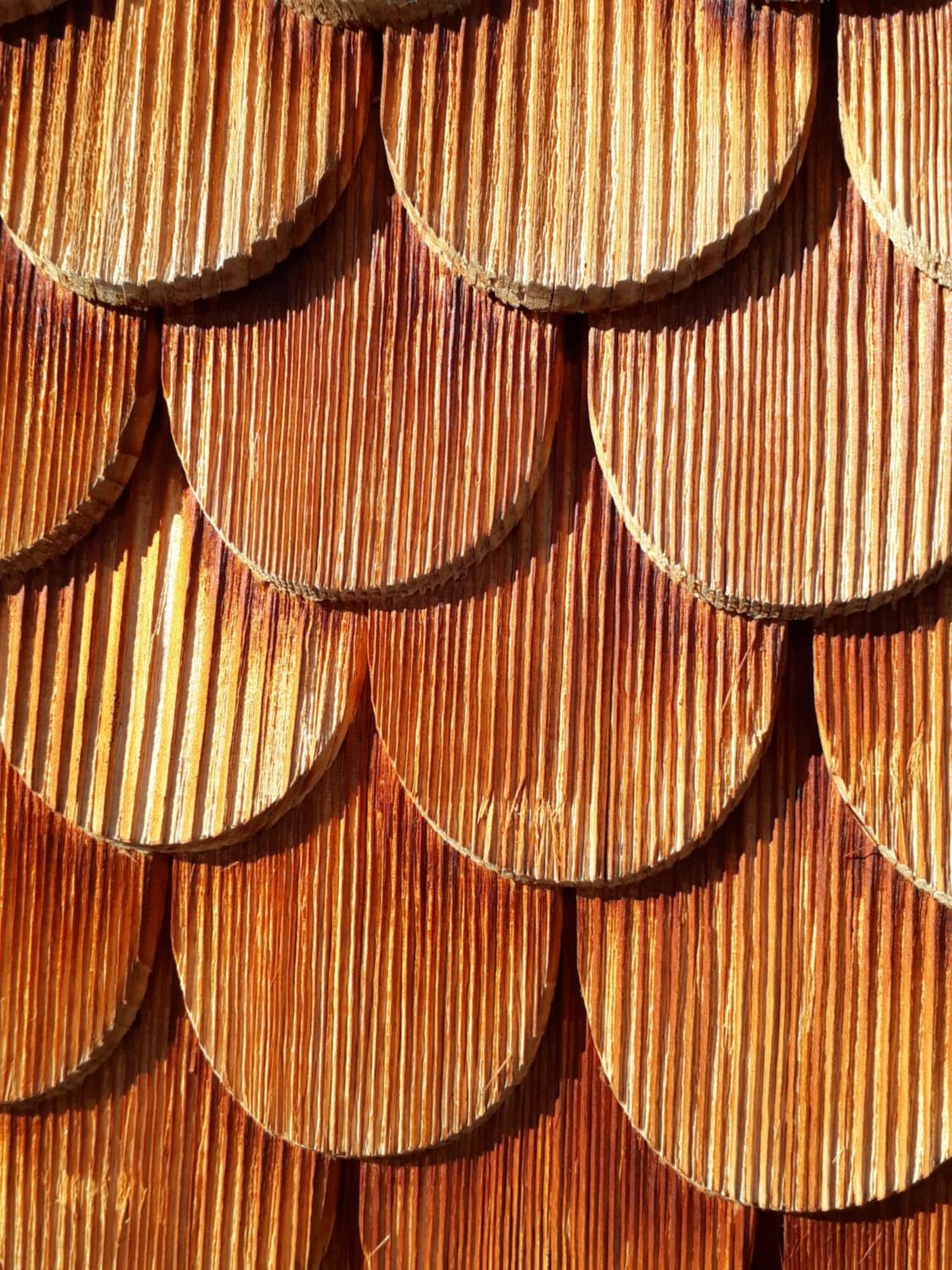 Fernblick Frühstückspension