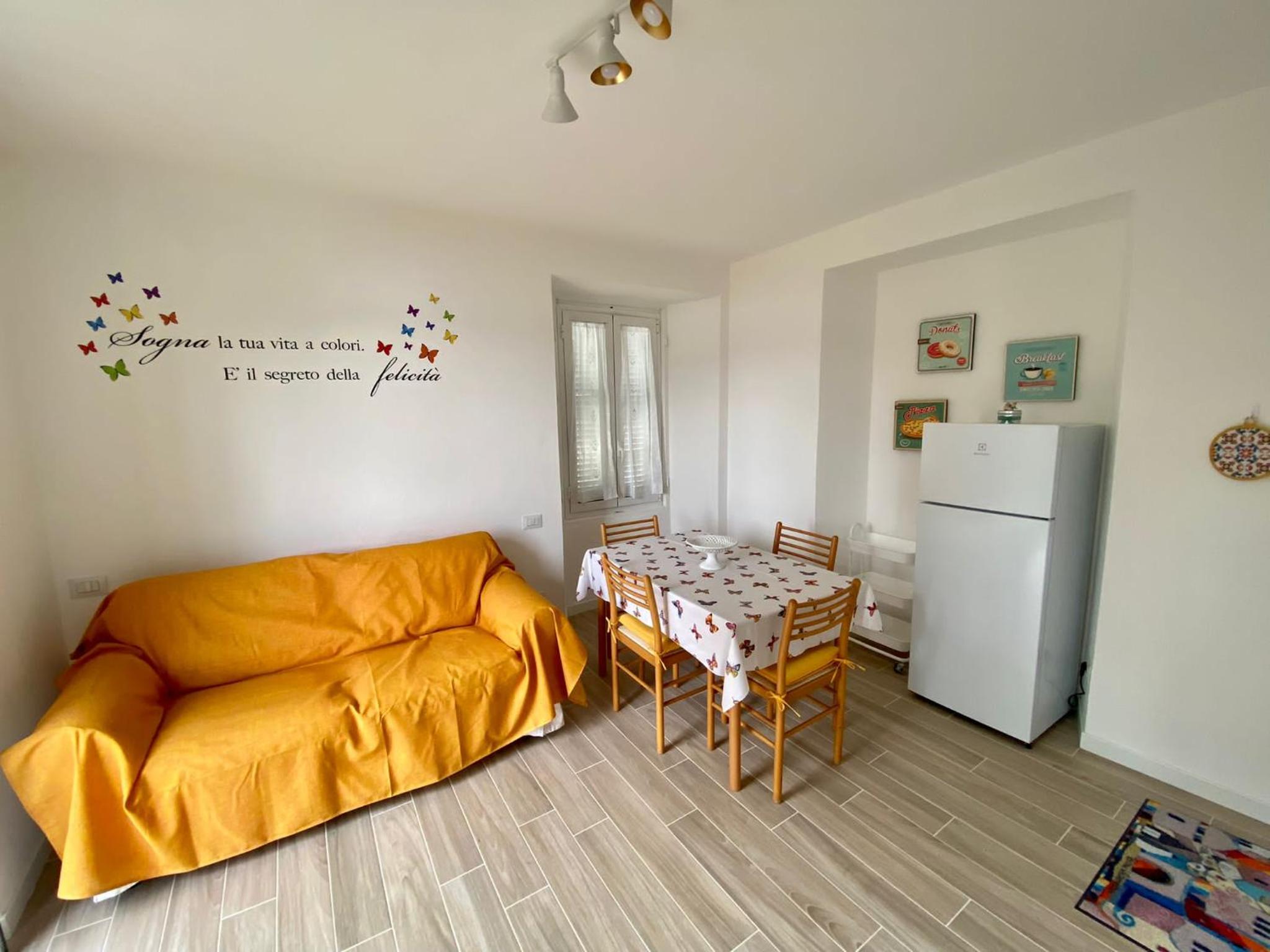 Casa Doris