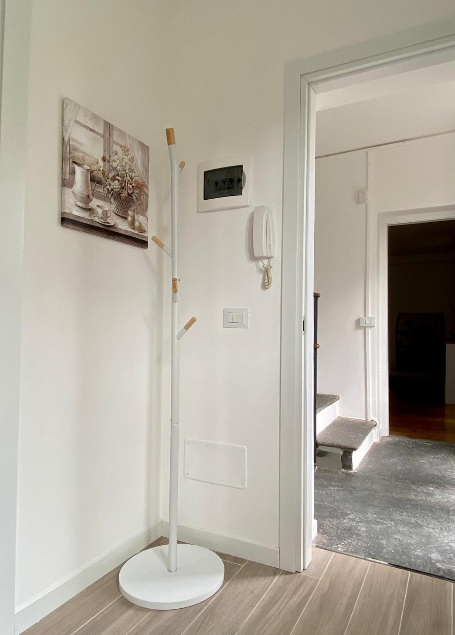 Casa Doris
