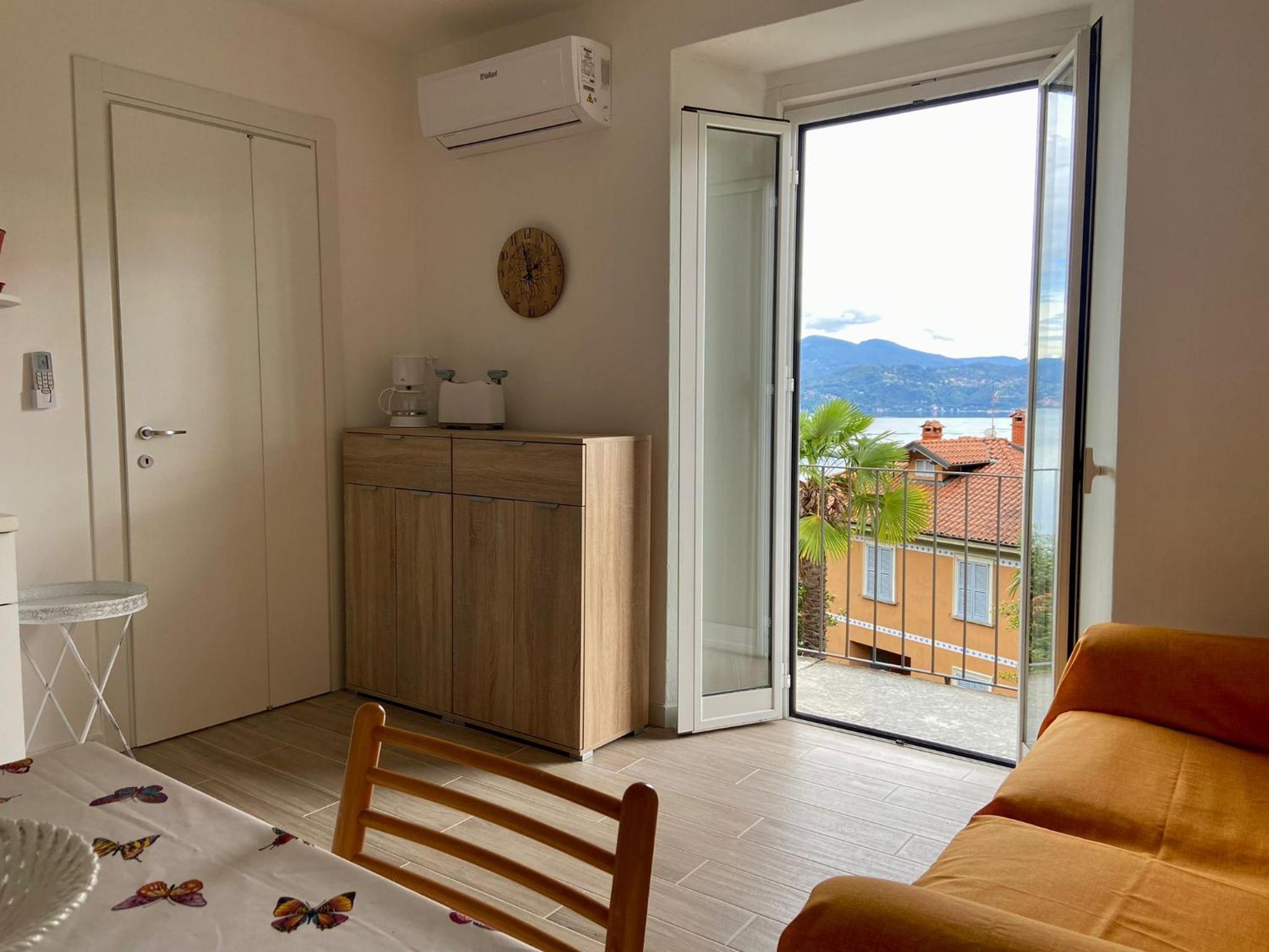 Casa Doris
