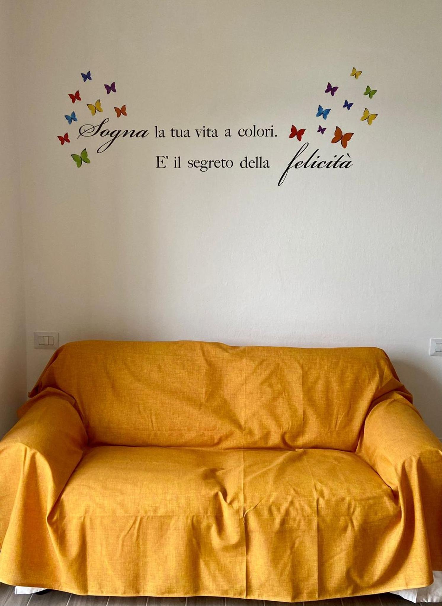 Casa Doris