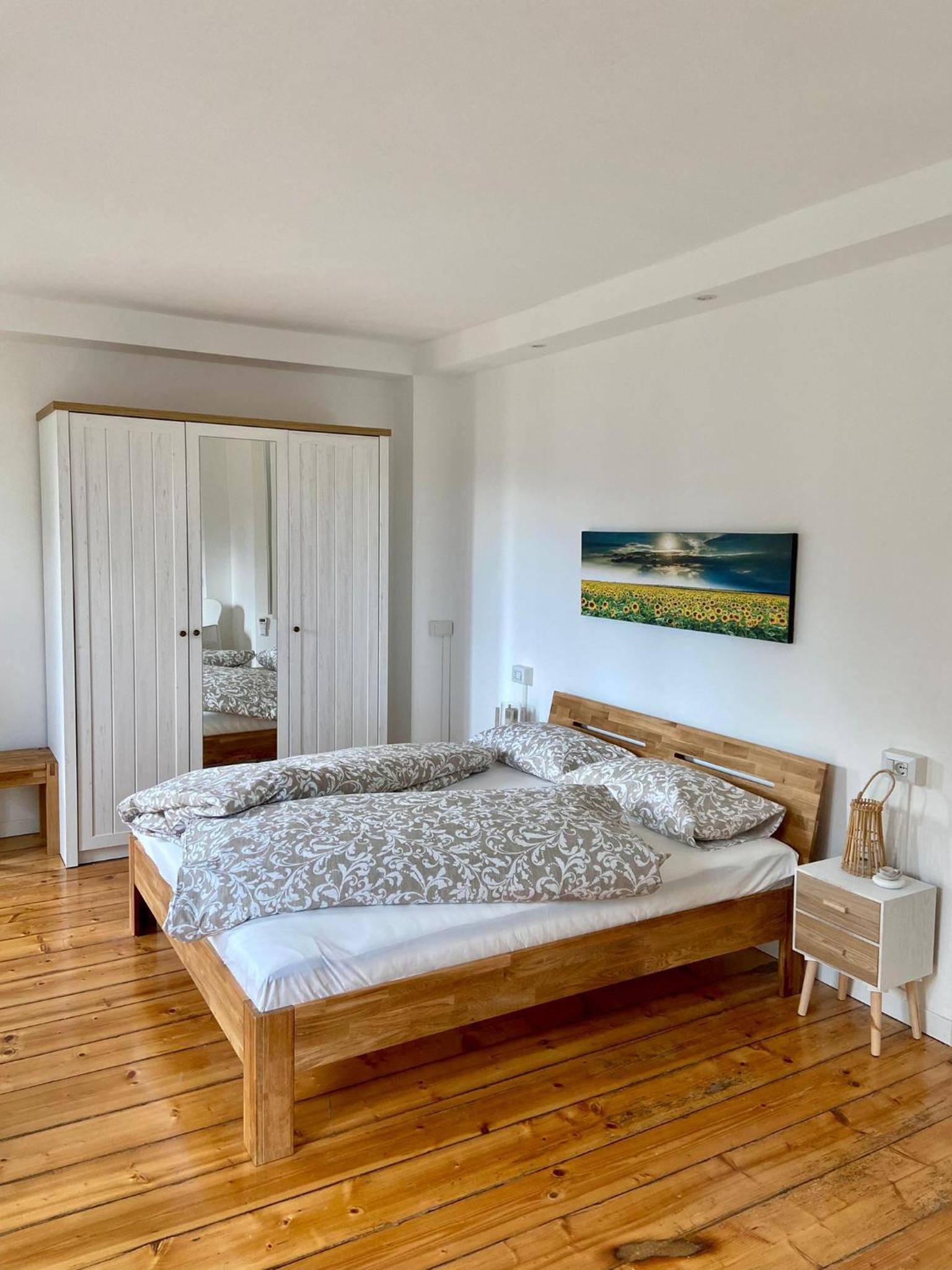 Casa Doris