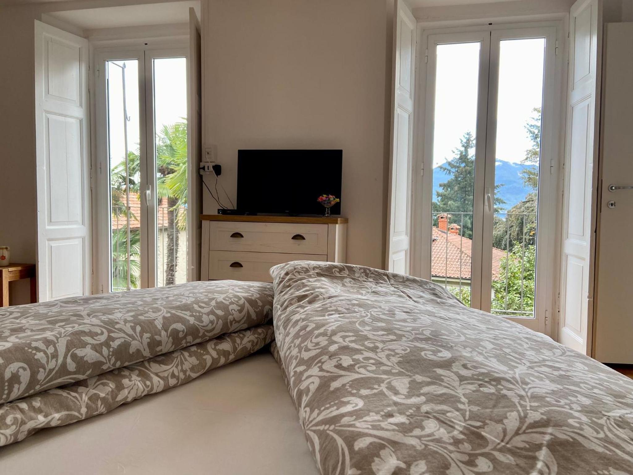 Casa Doris