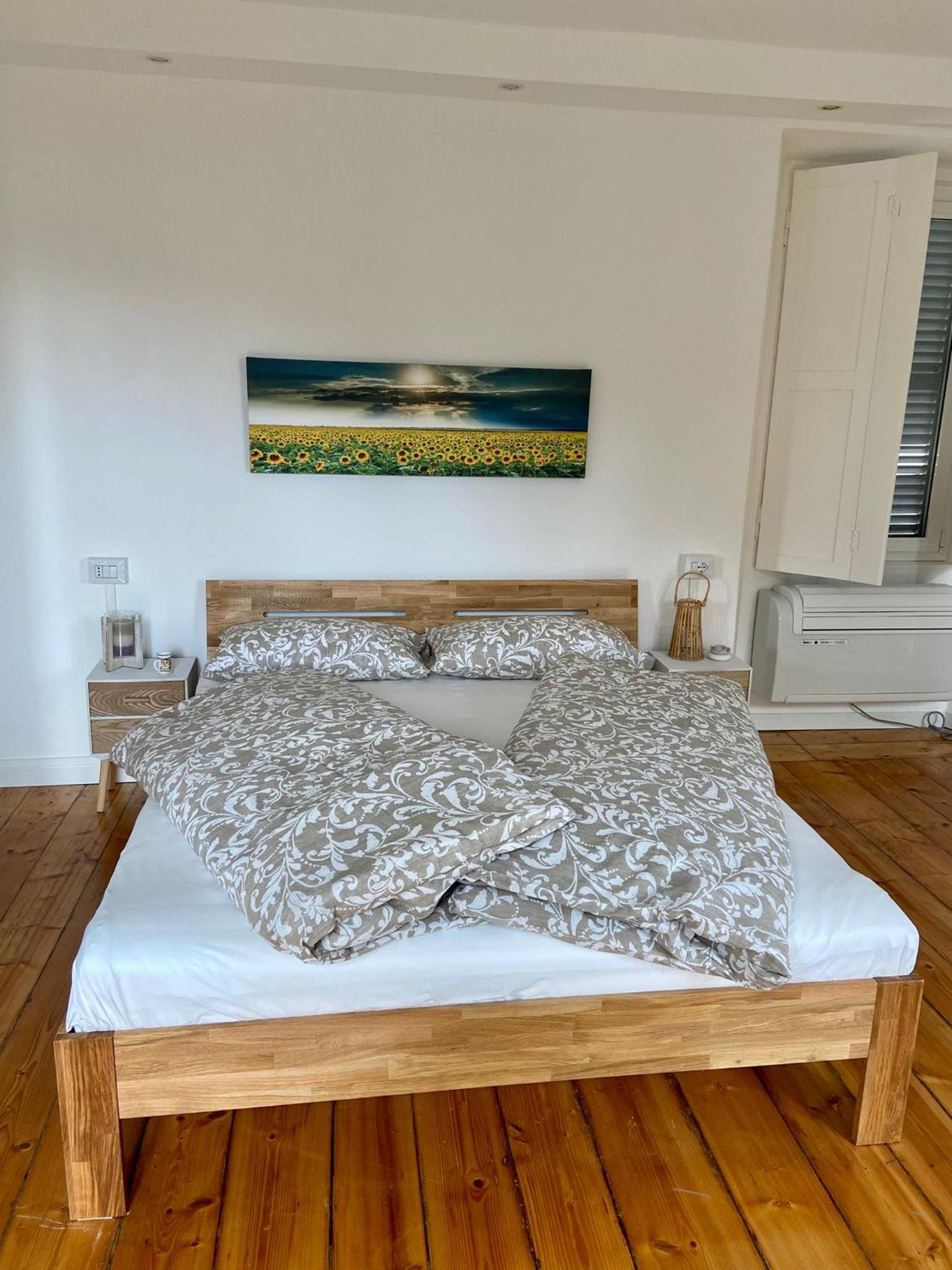 Casa Doris