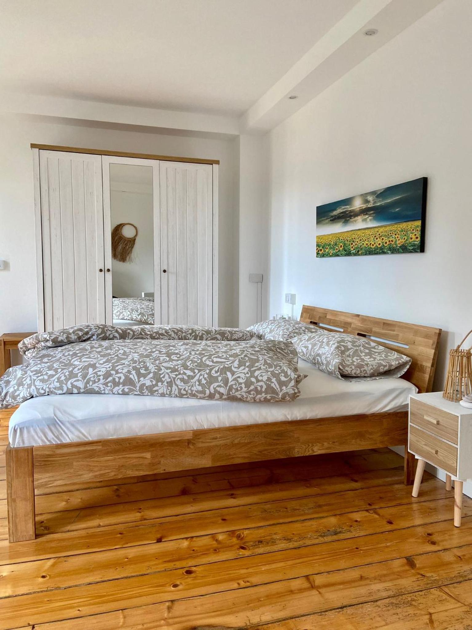 Casa Doris