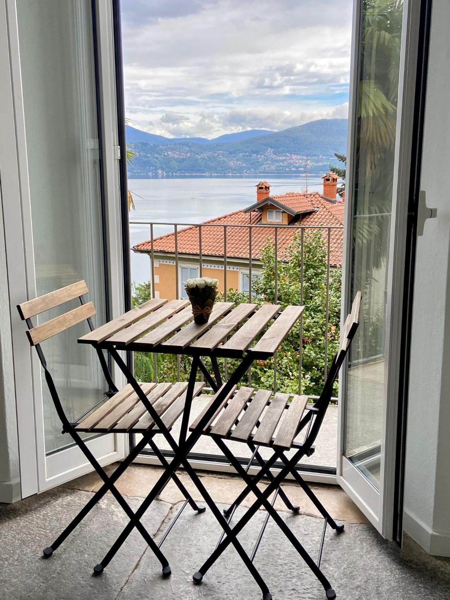 Casa Doris