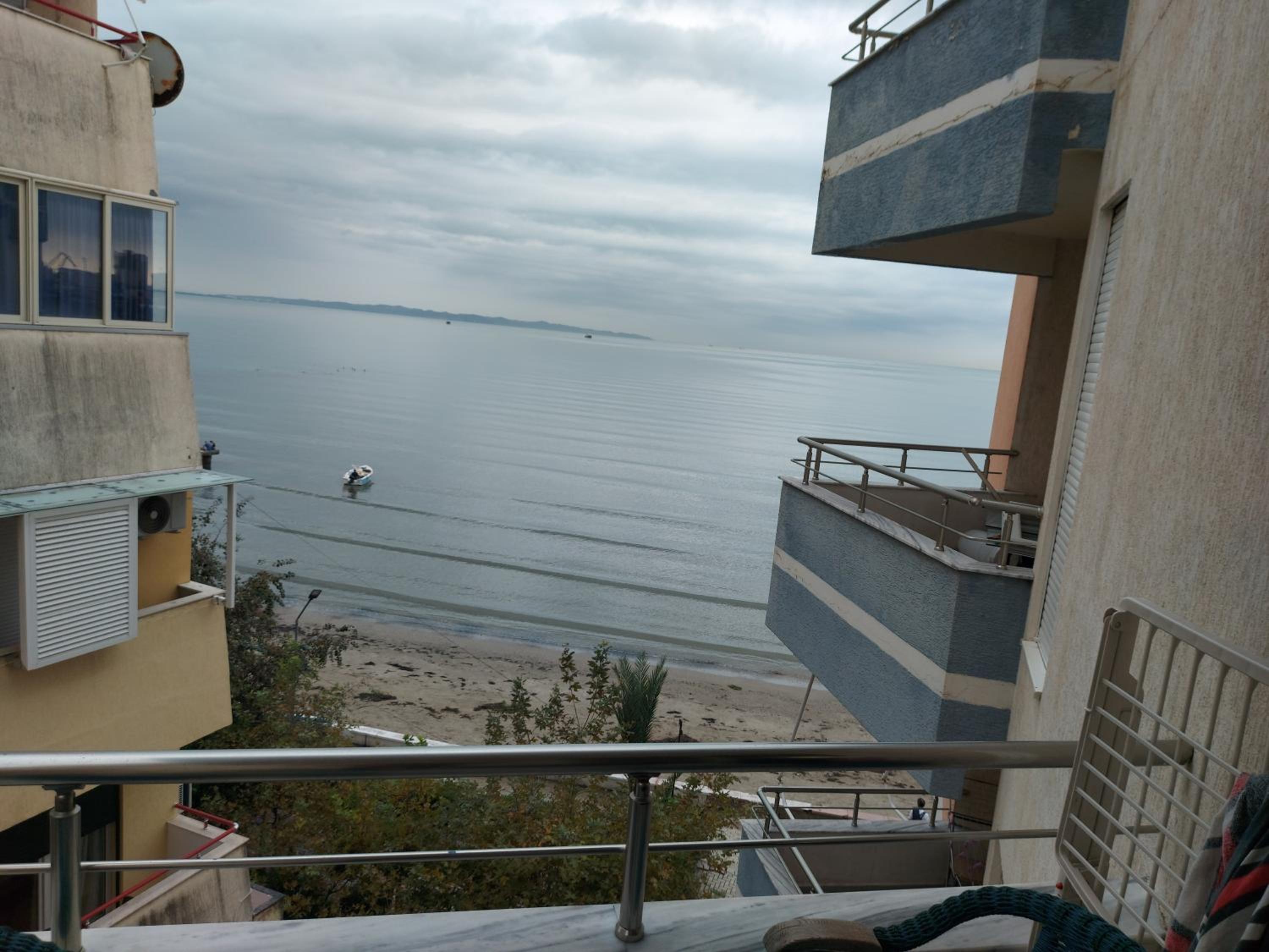 Bral Apartments 4