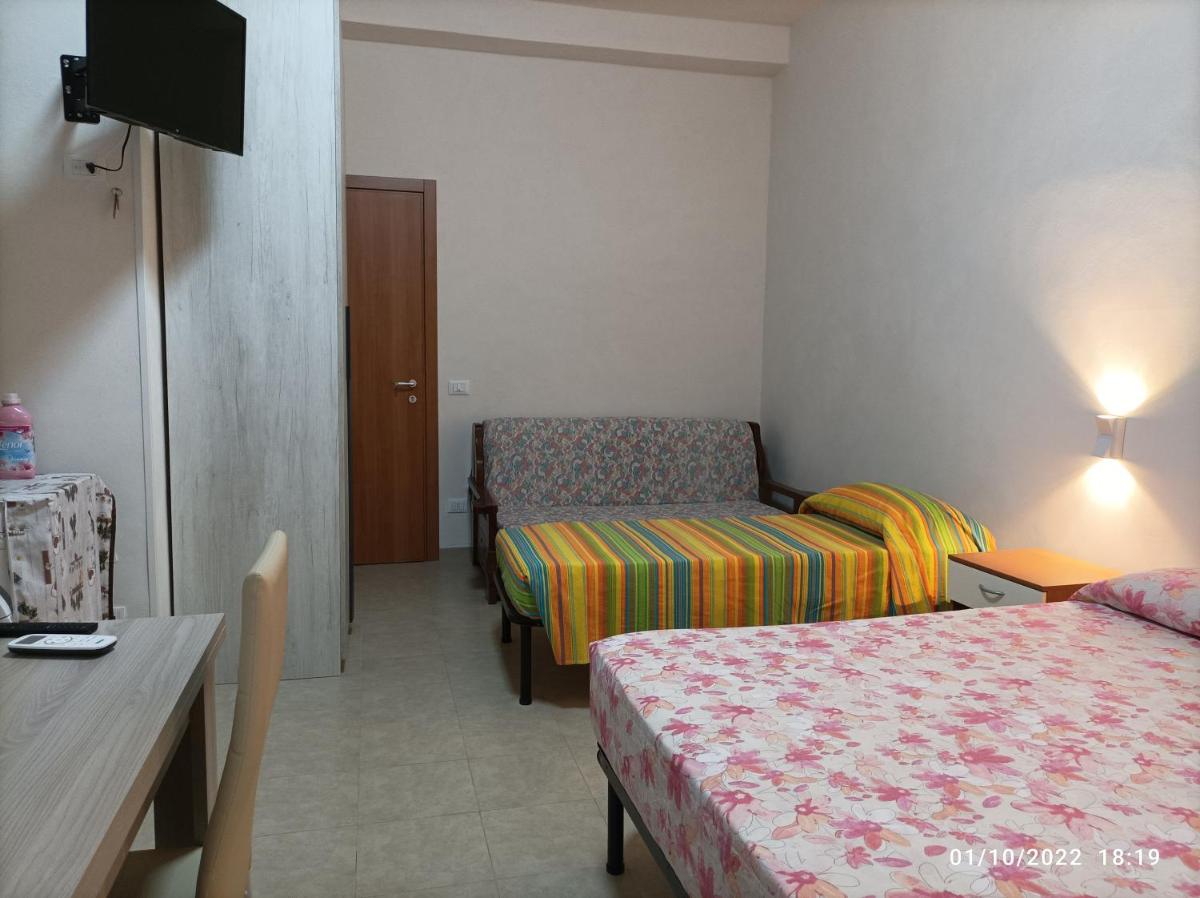 Casa Dirce Marsala photo 1