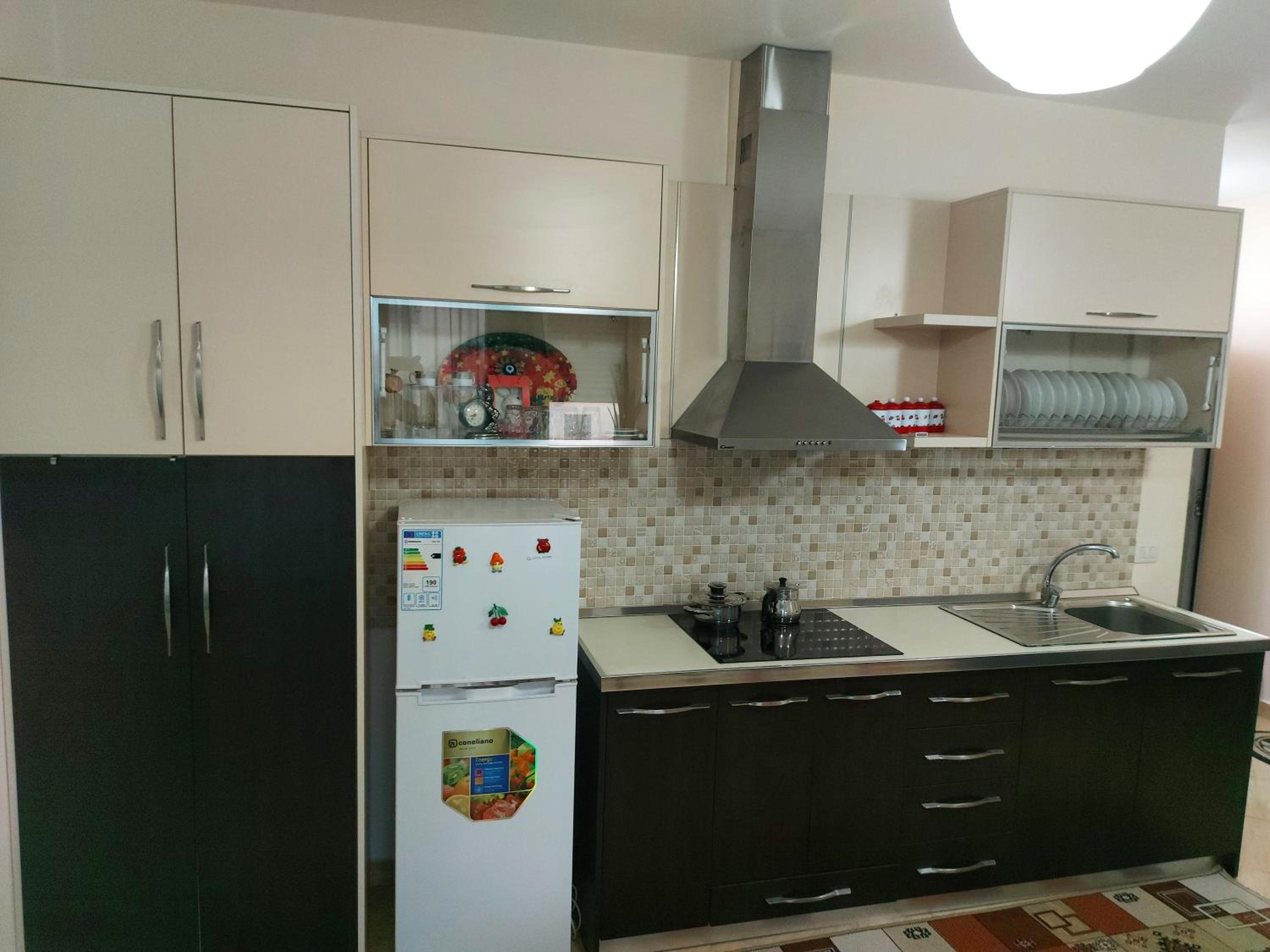 Bral Apartments 4