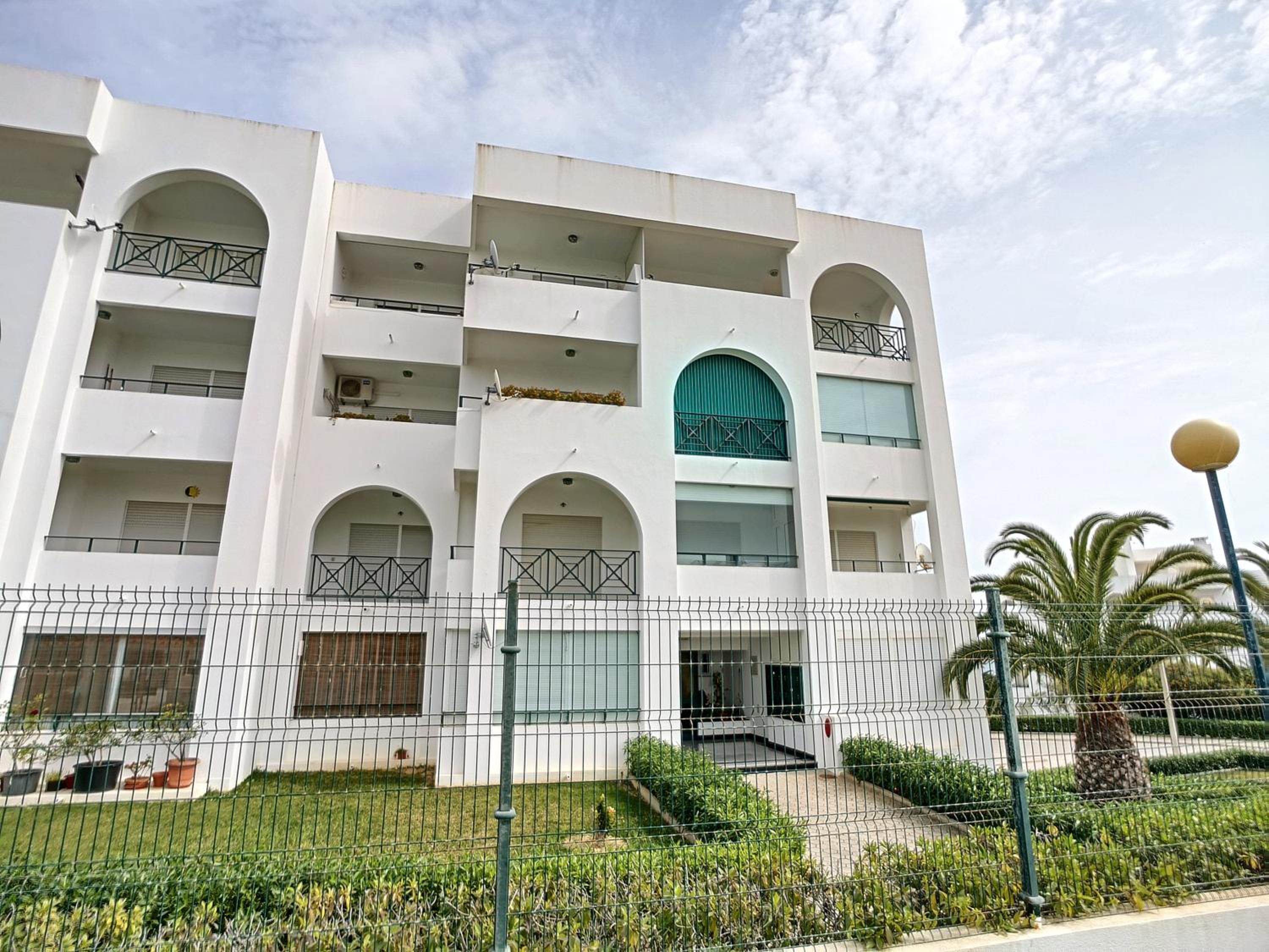 Hotel O Cantinho do Algarve - Image 1