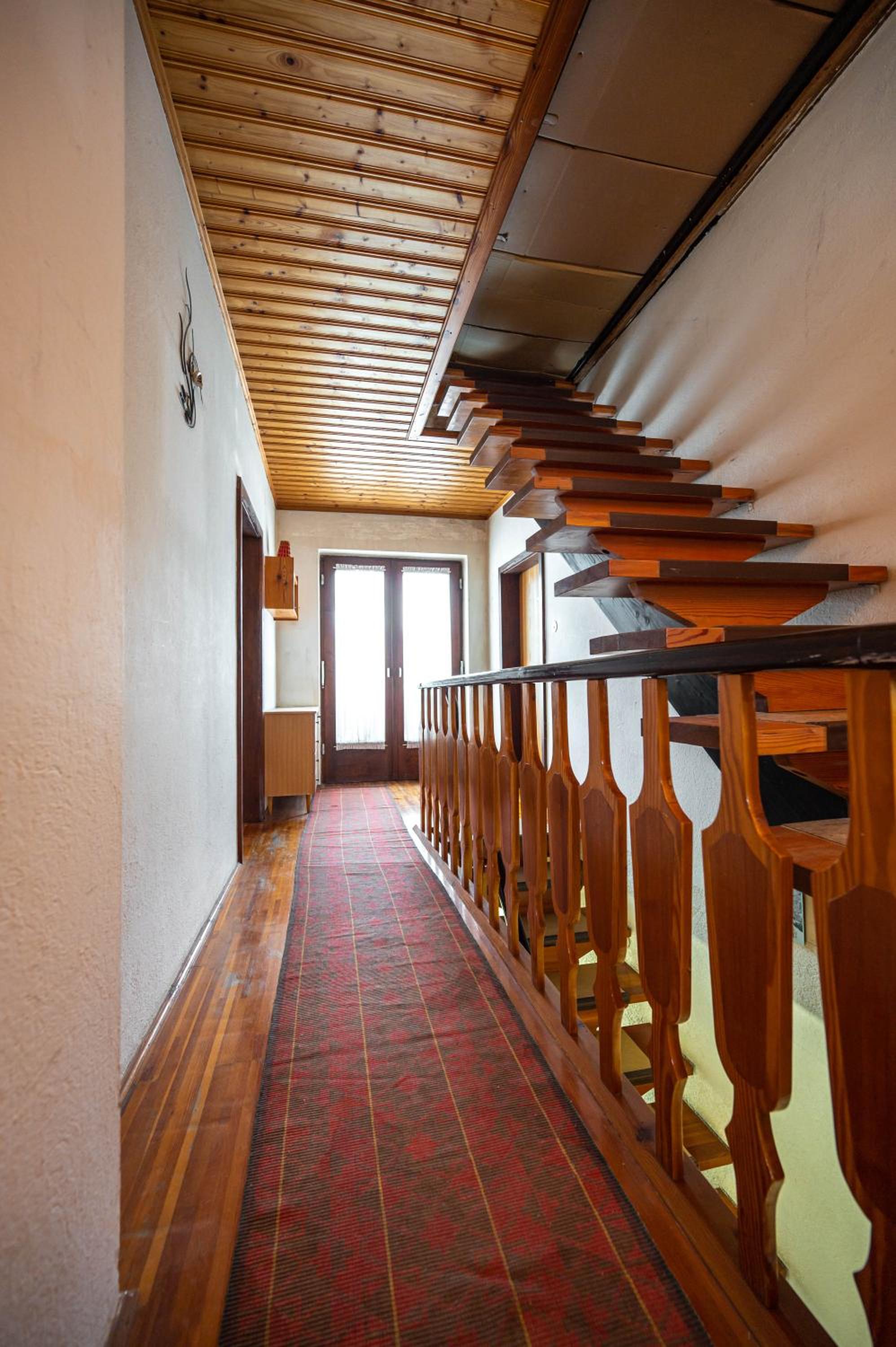 Sonnenhaus