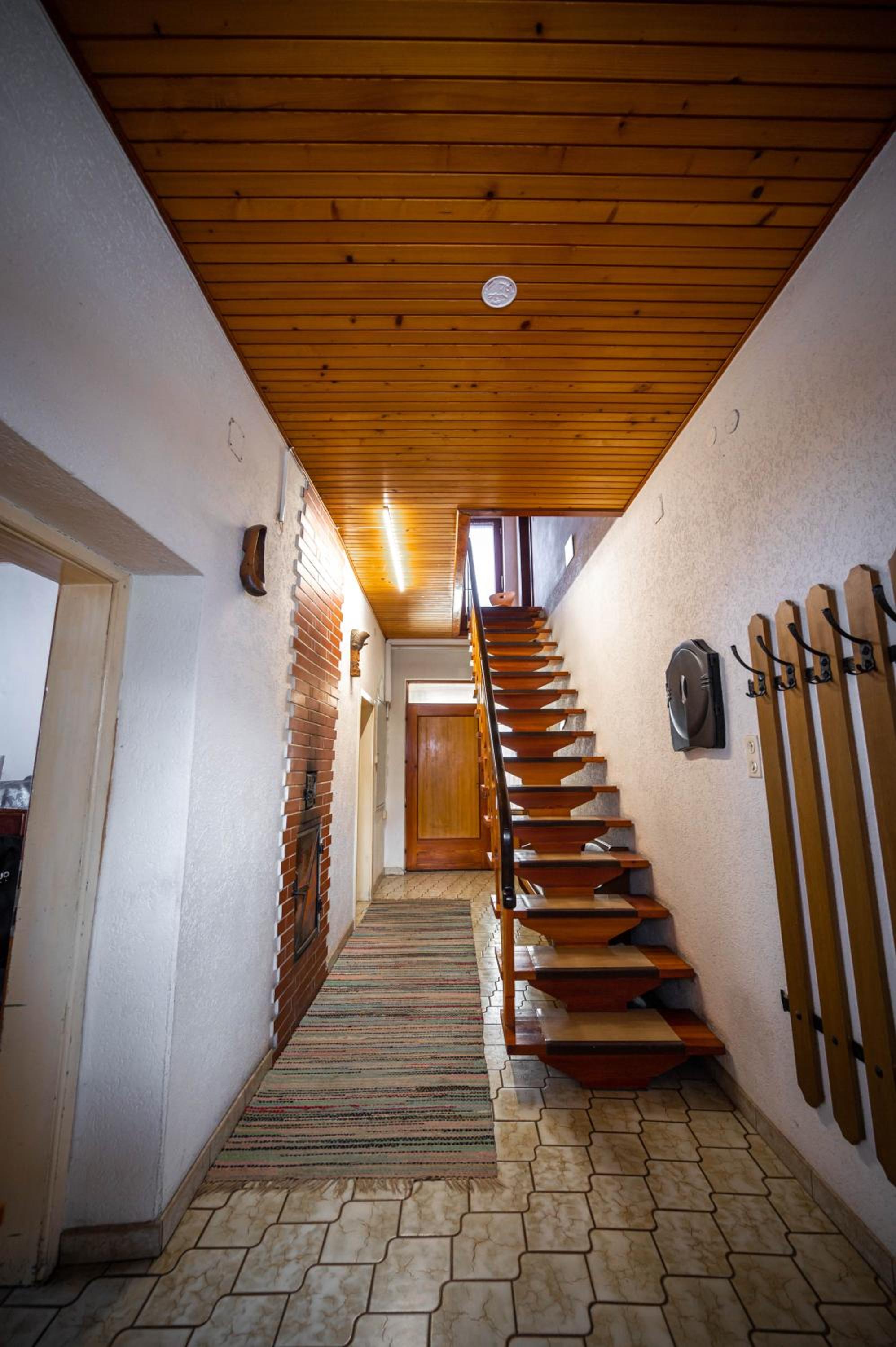 Sonnenhaus