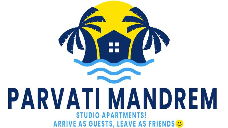 PARVATI MANDREM